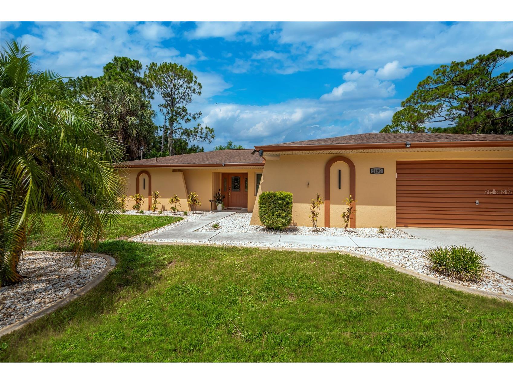 2199 Bendway Drive Port Charlotte FL 33948 - AUBURN WATERWAY N6144727 image4