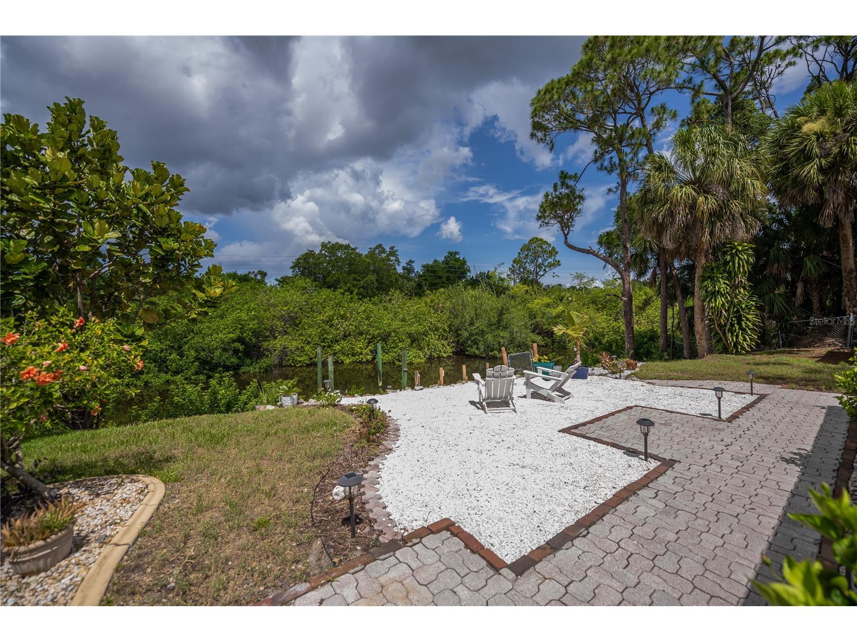 2199 Bendway Drive Port Charlotte FL 33948 - AUBURN WATERWAY N6144727 image40