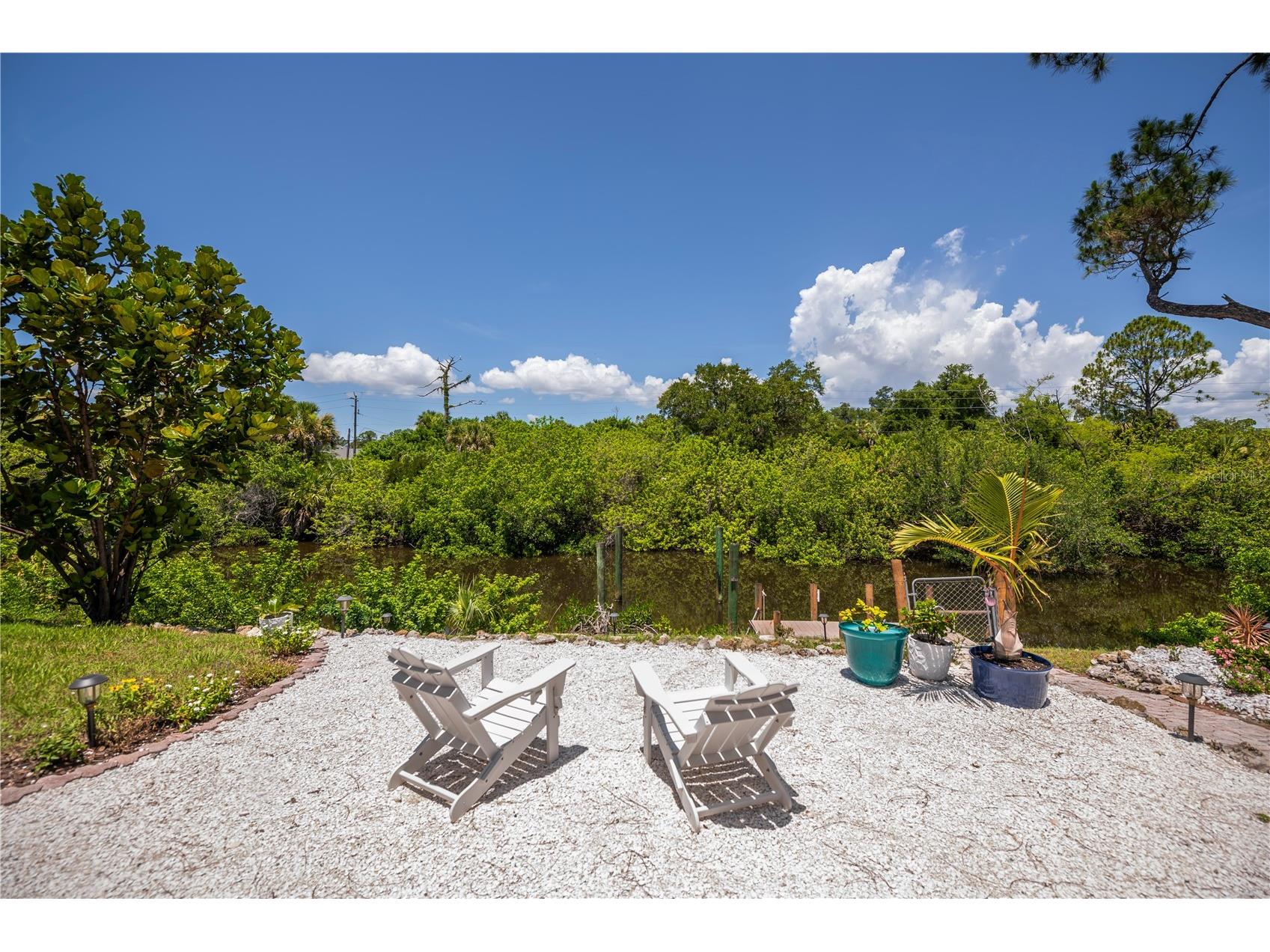 2199 Bendway Drive Port Charlotte FL 33948 - AUBURN WATERWAY N6144727 image41