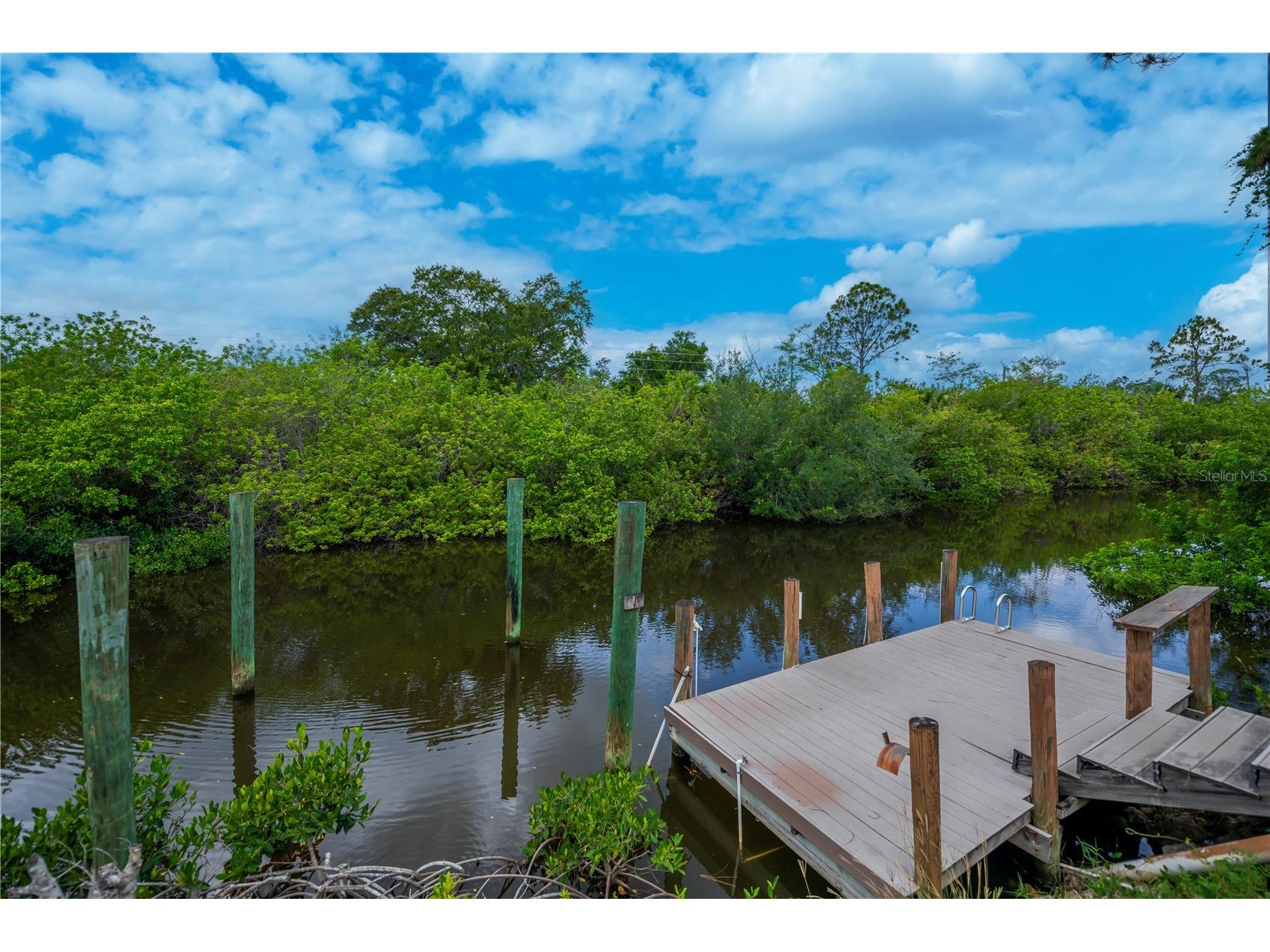 2199 Bendway Drive Port Charlotte FL 33948 - AUBURN WATERWAY N6144727 image42