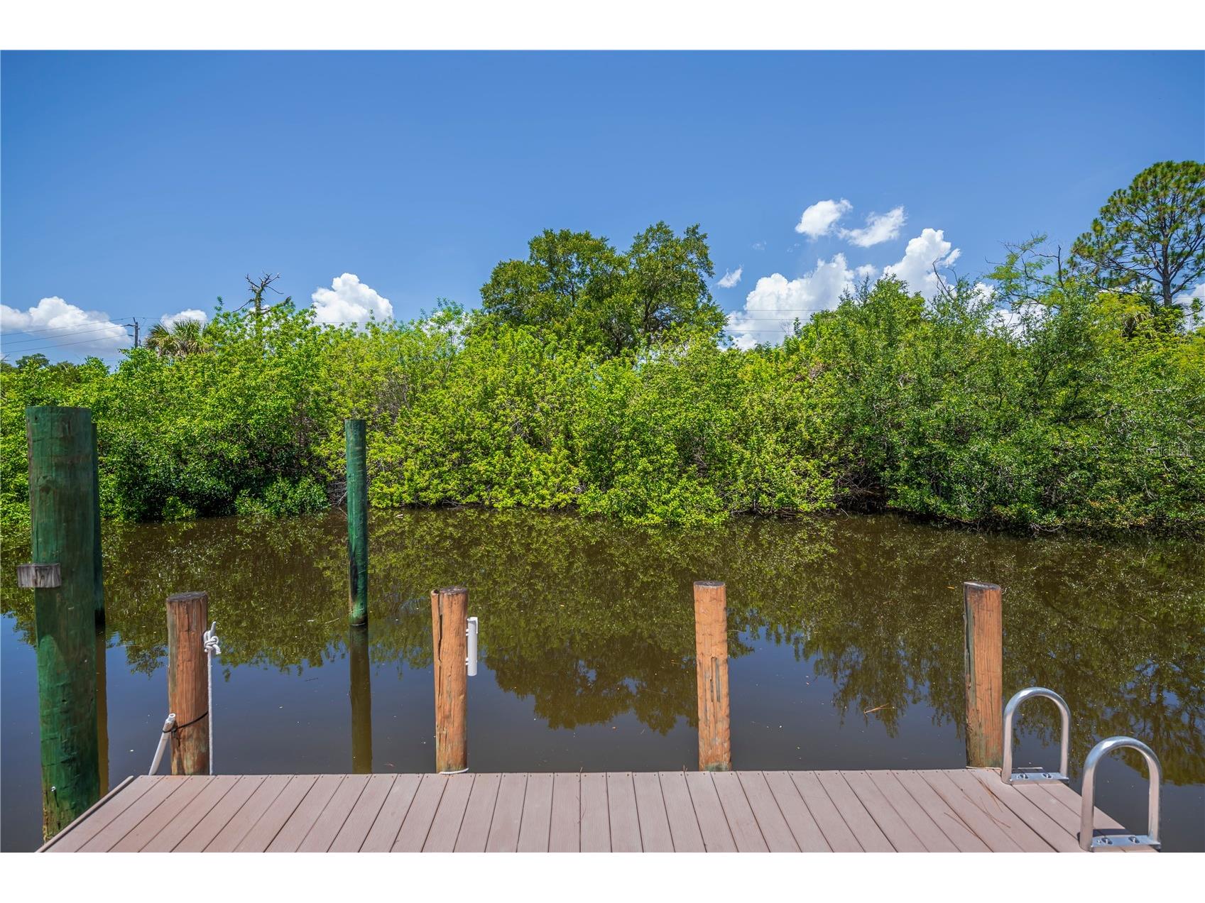 2199 Bendway Drive Port Charlotte FL 33948 - AUBURN WATERWAY N6144727 image43