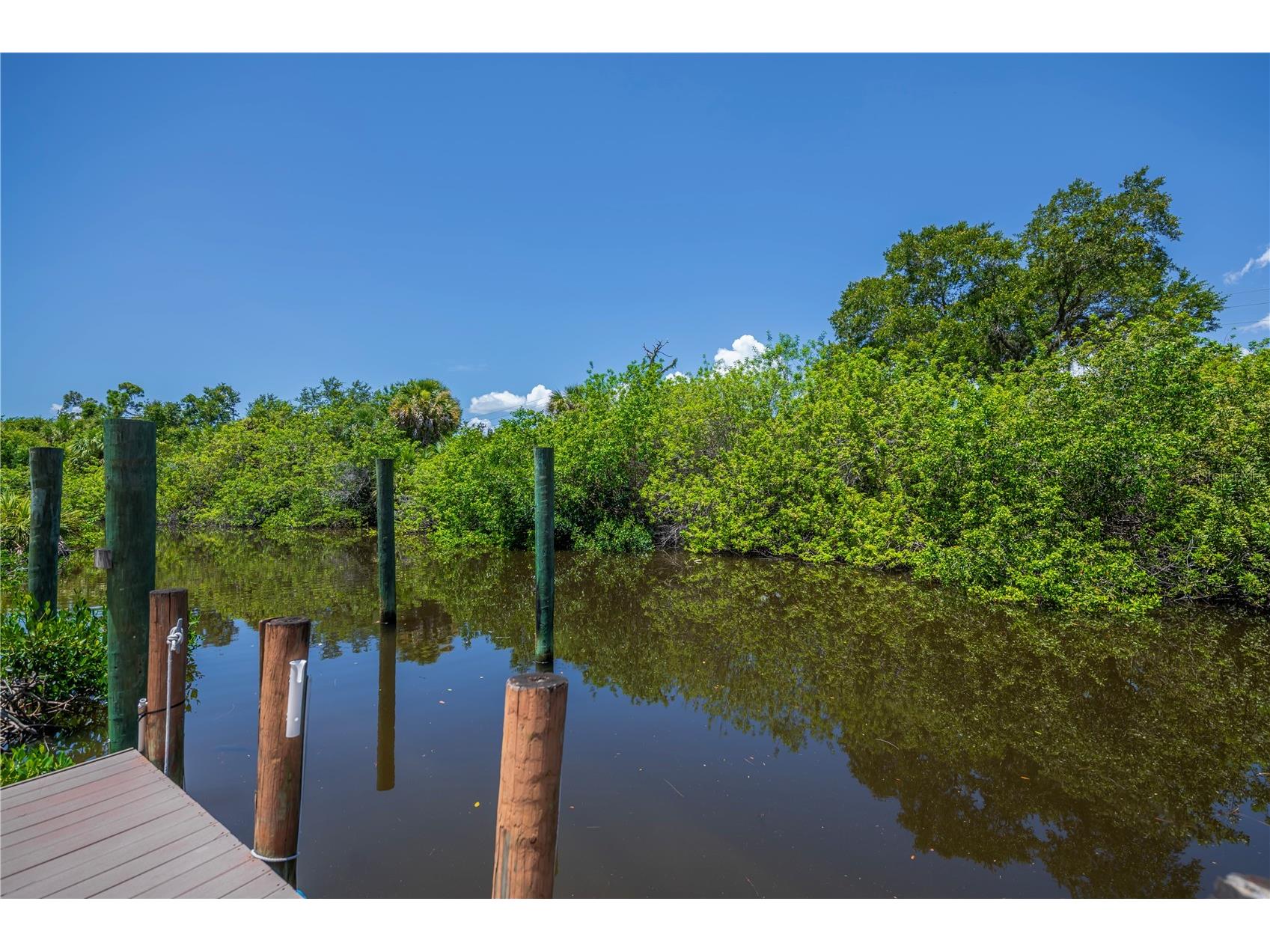 2199 Bendway Drive Port Charlotte FL 33948 - AUBURN WATERWAY N6144727 image44