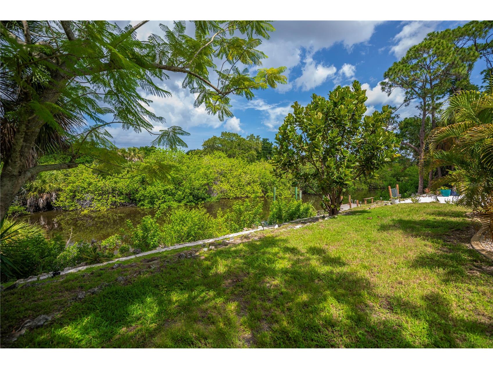 2199 Bendway Drive Port Charlotte FL 33948 - AUBURN WATERWAY N6144727 image45