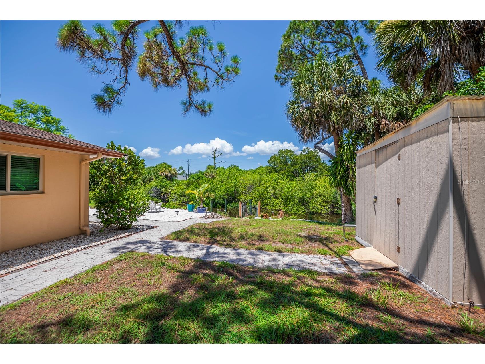 2199 Bendway Drive Port Charlotte FL 33948 - AUBURN WATERWAY N6144727 image46