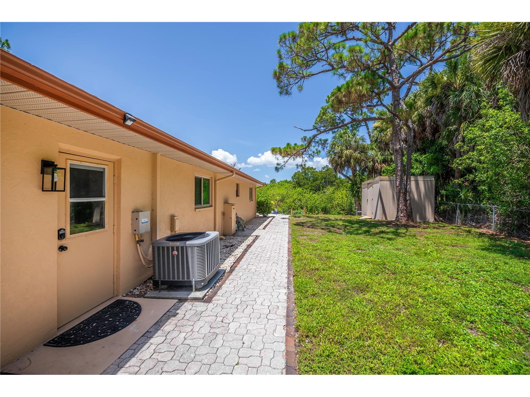 2199 Bendway Drive Port Charlotte FL 33948 - AUBURN WATERWAY N6144727 image47