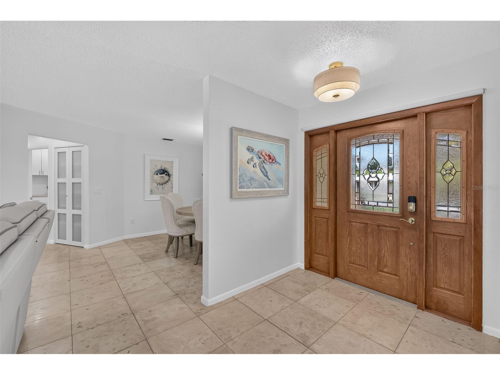 2199 Bendway Drive Port Charlotte FL 33948 - AUBURN WATERWAY N6144727 image5
