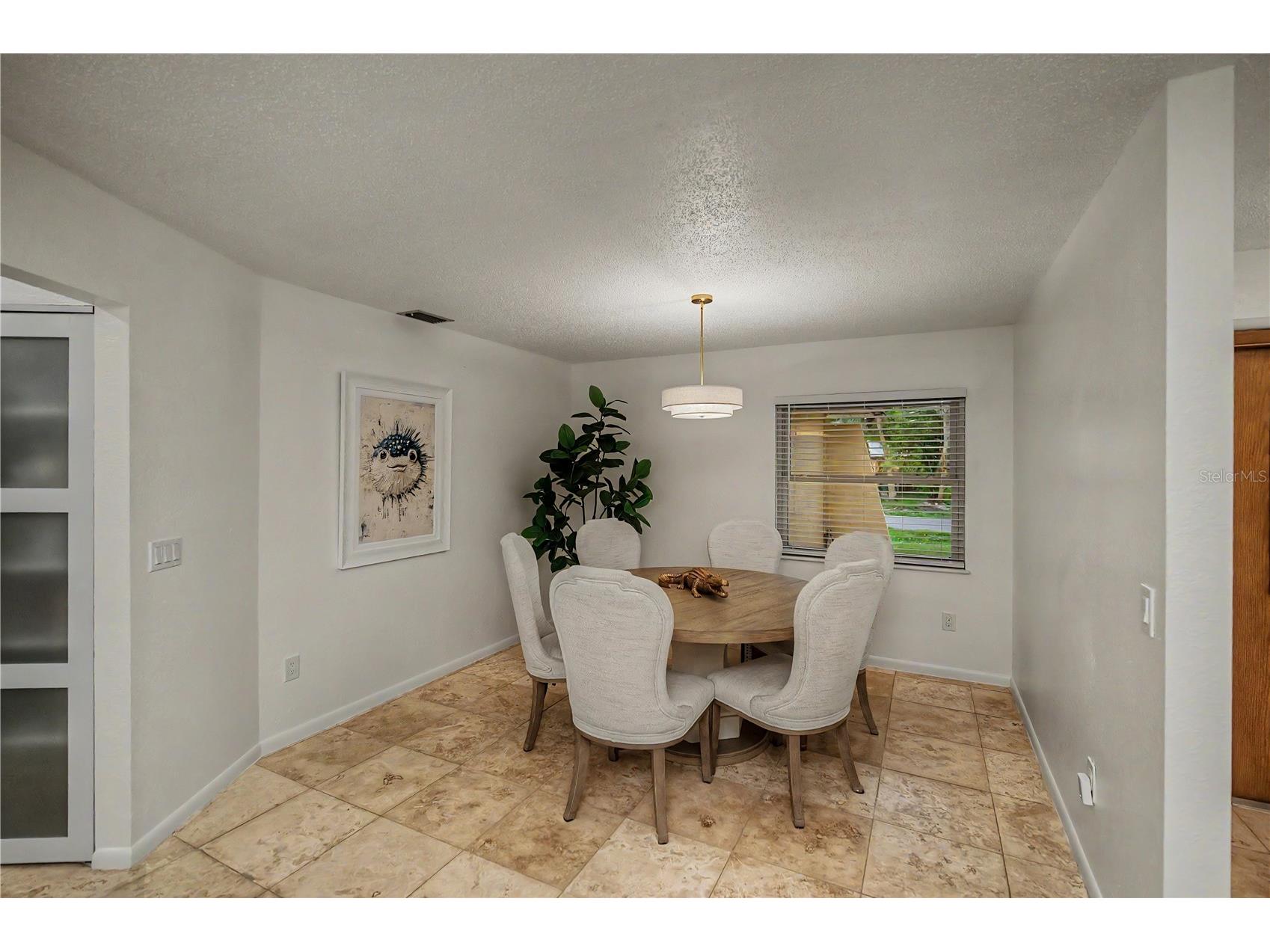 2199 Bendway Drive Port Charlotte FL 33948 - AUBURN WATERWAY N6144727 image6