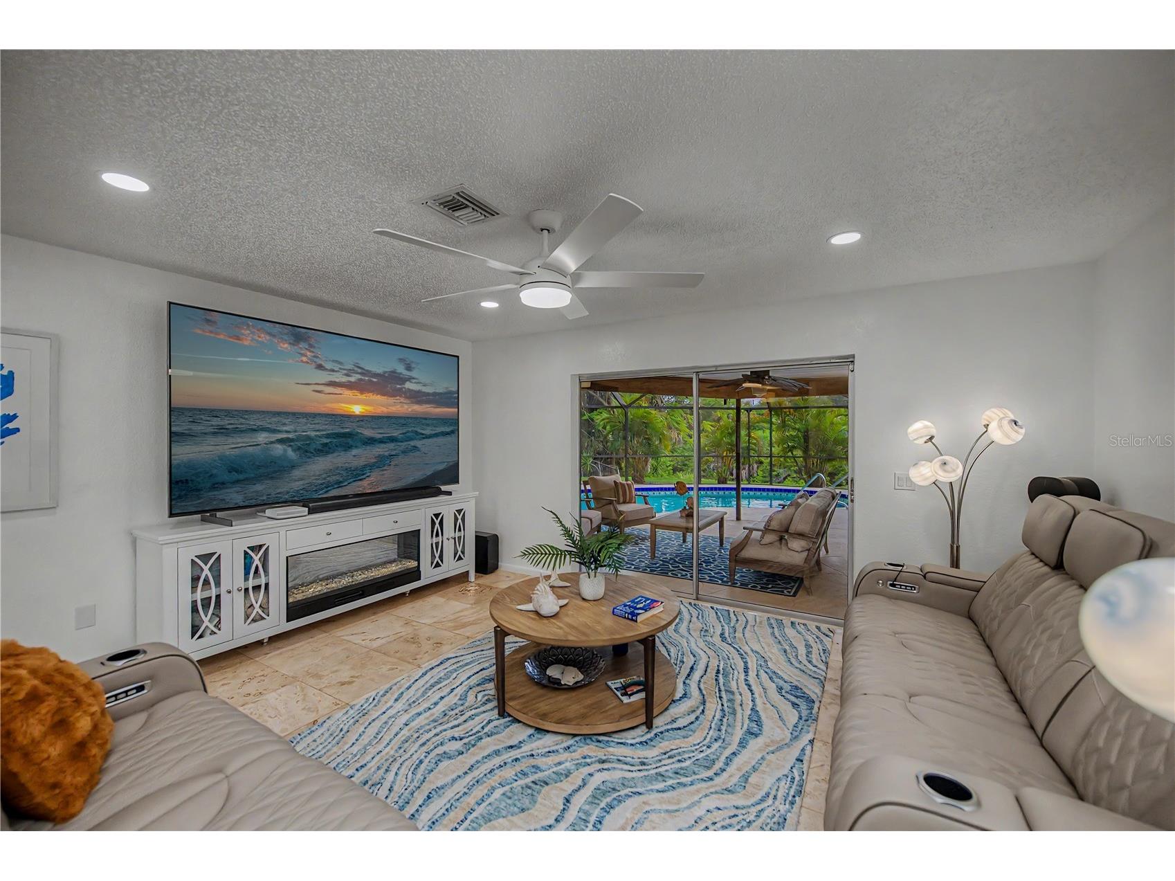 2199 Bendway Drive Port Charlotte FL 33948 - AUBURN WATERWAY N6144727 image7
