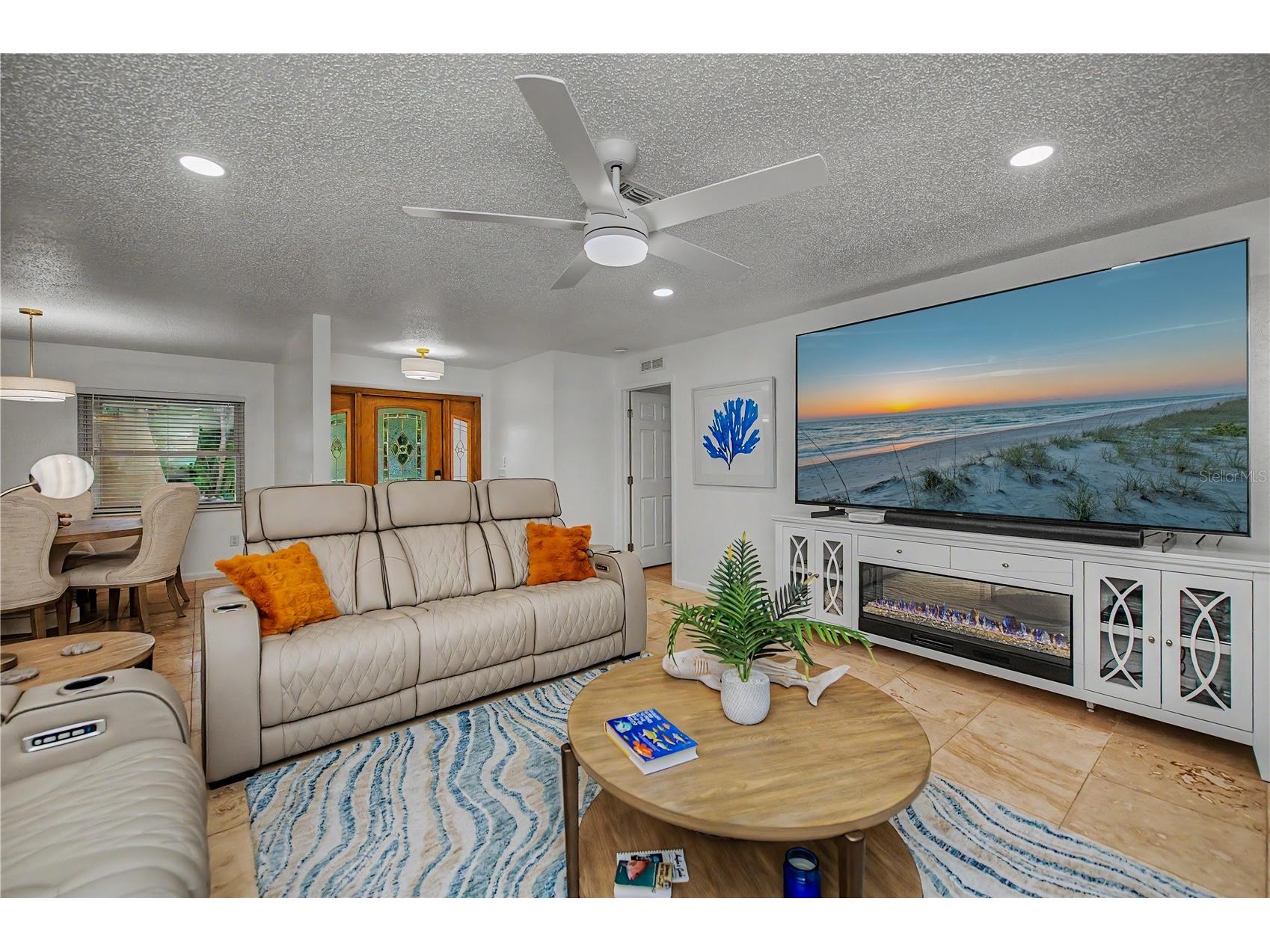 2199 Bendway Drive Port Charlotte FL 33948 - AUBURN WATERWAY N6144727 image8