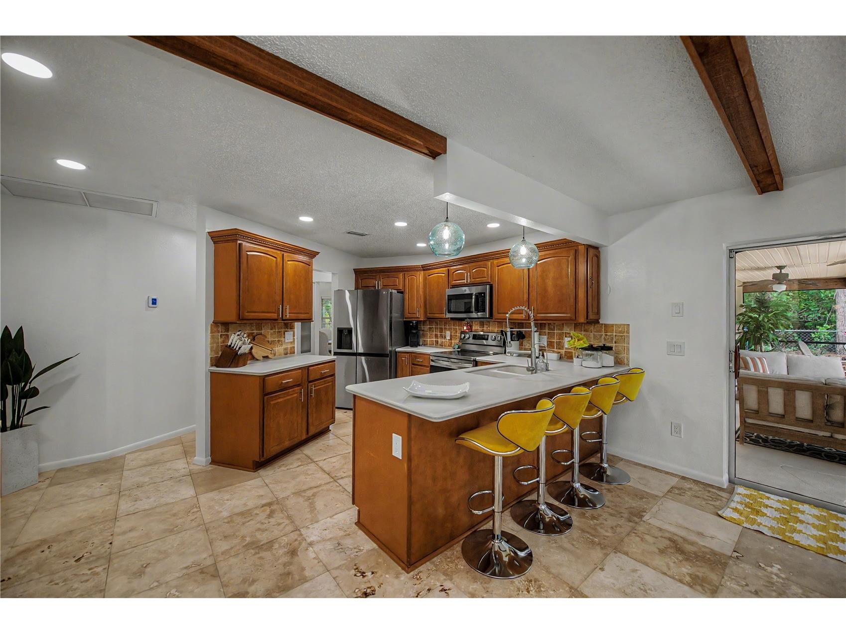 2199 Bendway Drive Port Charlotte FL 33948 - AUBURN WATERWAY N6144727 image9