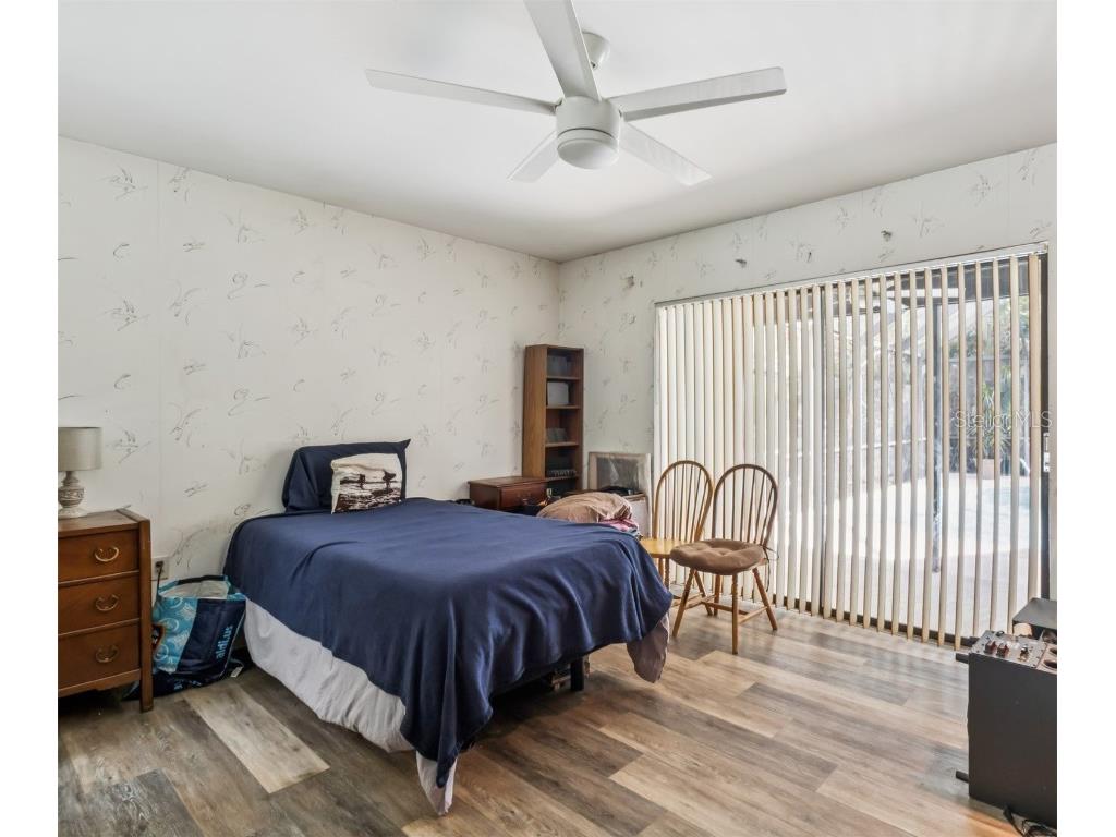 2199 Blue Tern Drive Palm Harbor FL 34683 TB8398713 image10