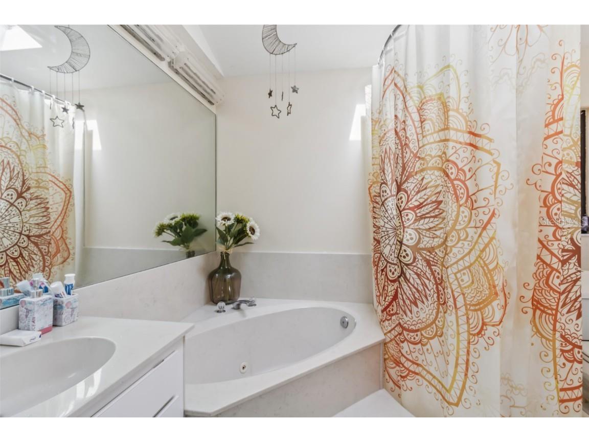 2199 Blue Tern Drive Palm Harbor FL 34683 TB8398713 image12