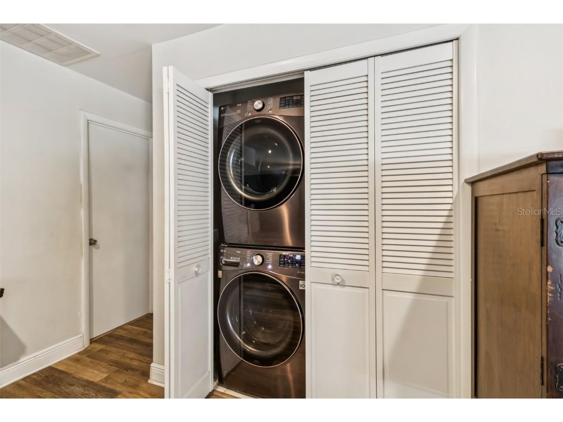 2199 Blue Tern Drive Palm Harbor FL 34683 TB8398713 image13