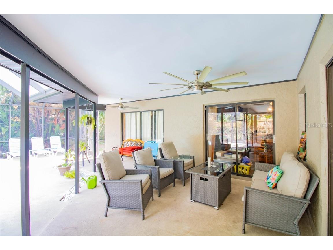 2199 Blue Tern Drive Palm Harbor FL 34683 TB8398713 image14