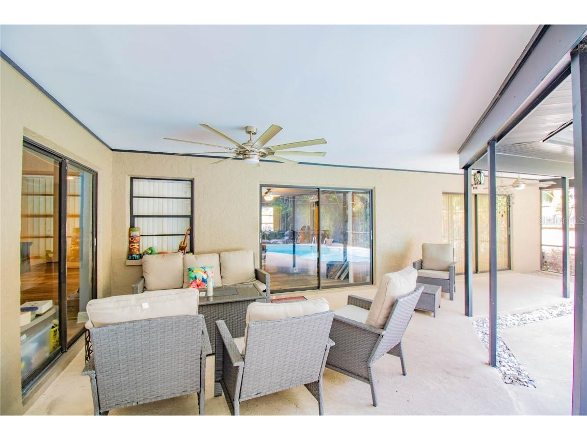 2199 Blue Tern Drive Palm Harbor FL 34683 TB8398713 image15