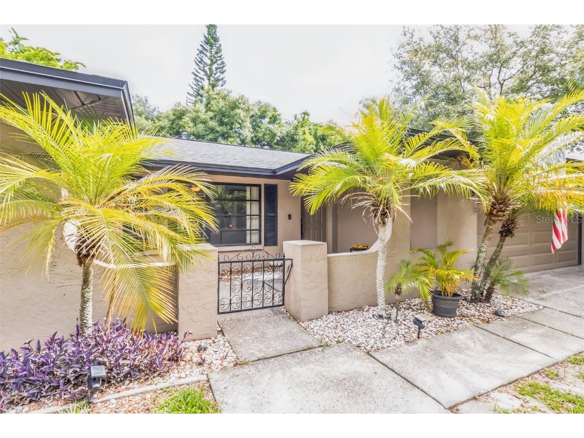 2199 Blue Tern Drive Palm Harbor FL 34683 TB8398713 image16