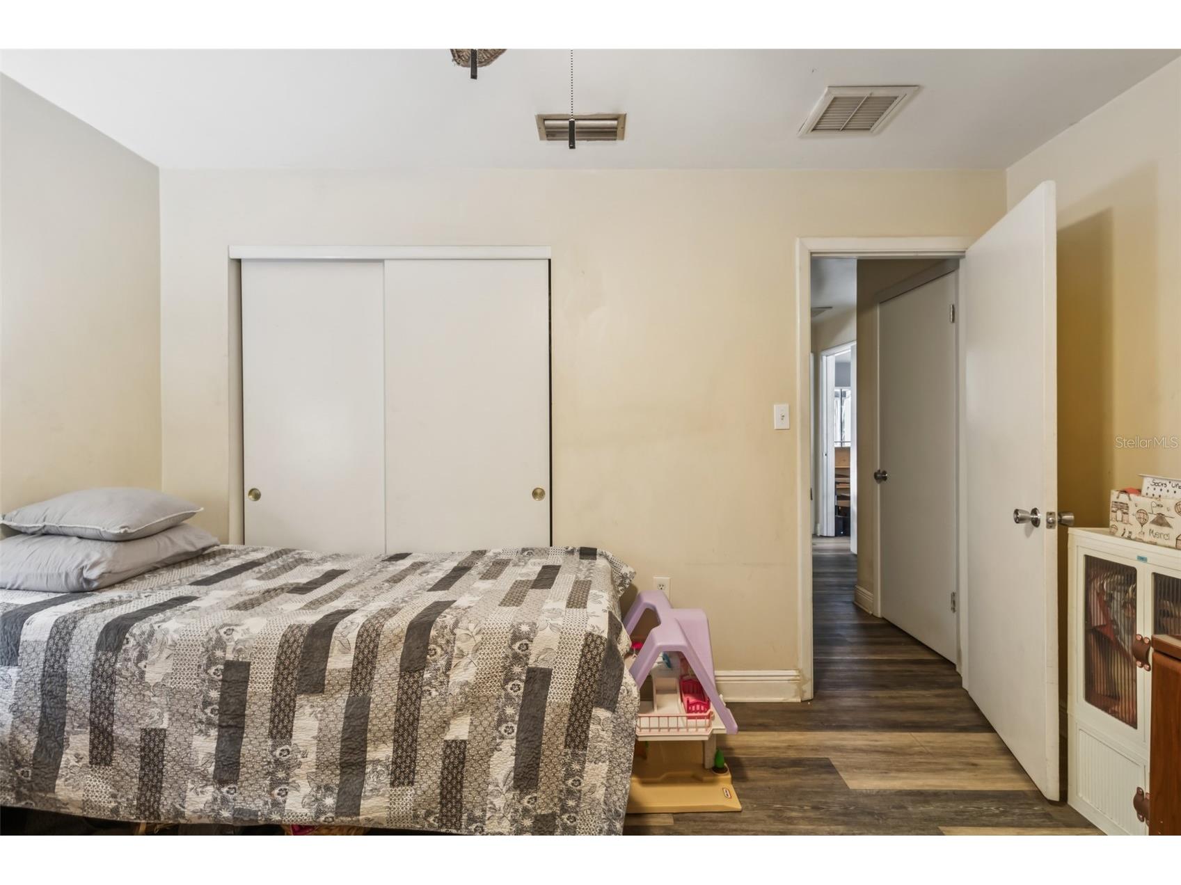 2199 Blue Tern Drive Palm Harbor FL 34683 TB8398713 image17