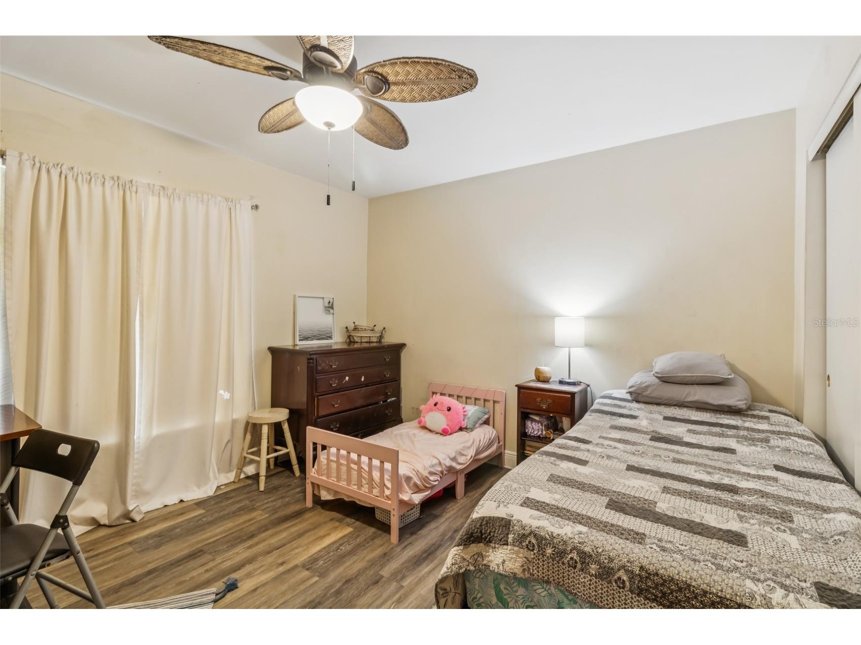 2199 Blue Tern Drive Palm Harbor FL 34683 TB8398713 image18