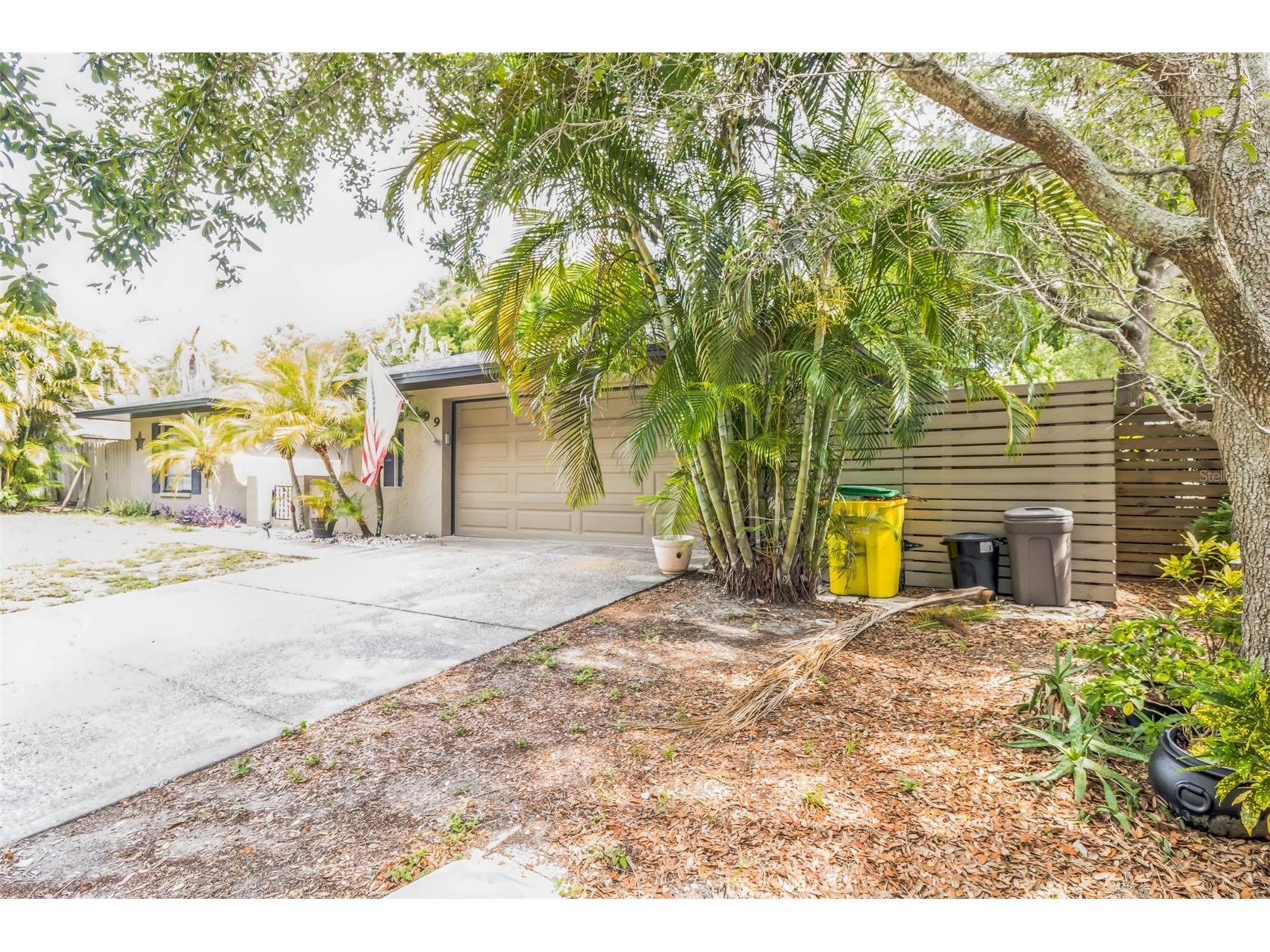 2199 Blue Tern Drive Palm Harbor FL 34683 TB8398713 image19