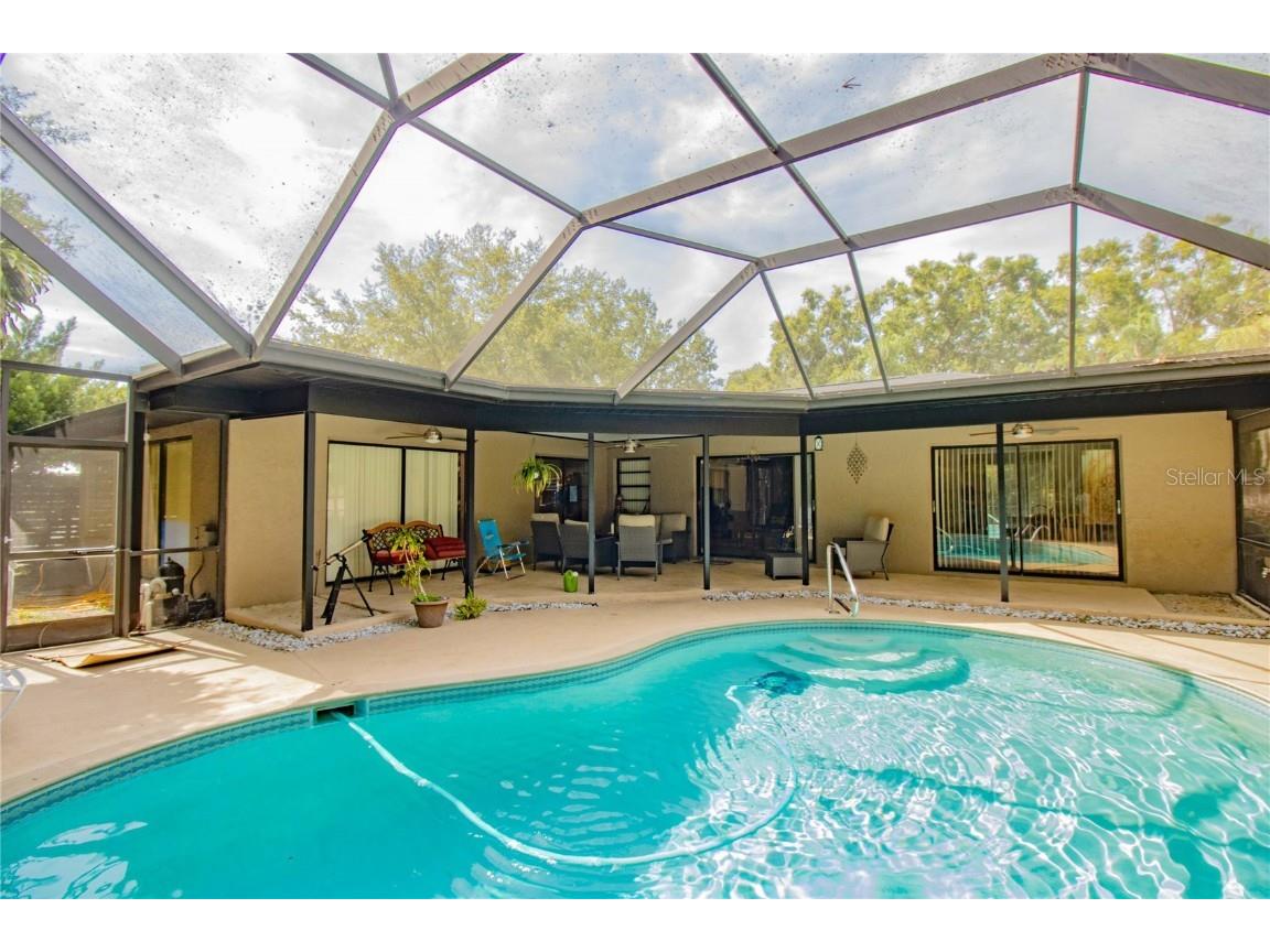 2199 Blue Tern Drive Palm Harbor FL 34683 TB8398713 image3