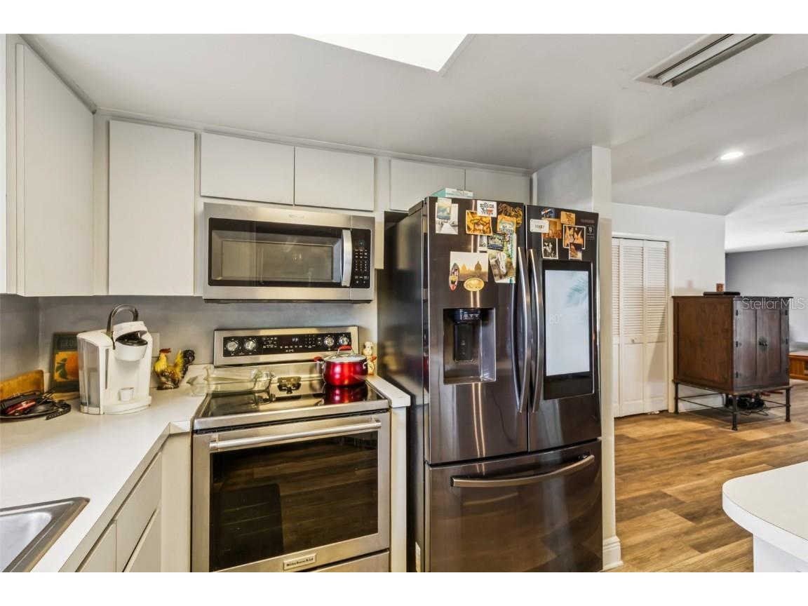 2199 Blue Tern Drive Palm Harbor FL 34683 TB8398713 image4