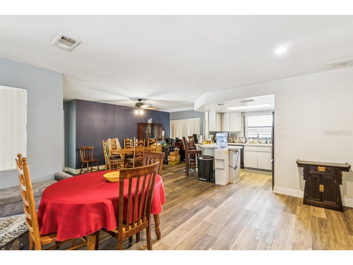 2199 Blue Tern Drive Palm Harbor FL 34683 TB8398713 image5