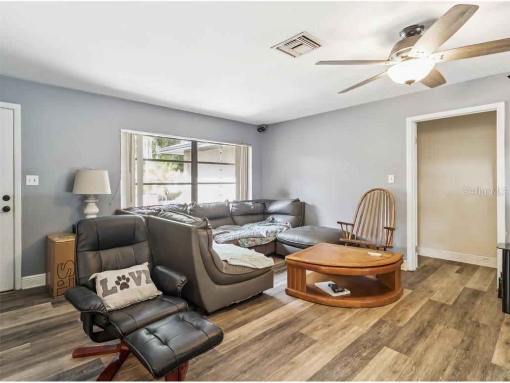 2199 Blue Tern Drive Palm Harbor FL 34683 TB8398713 image7