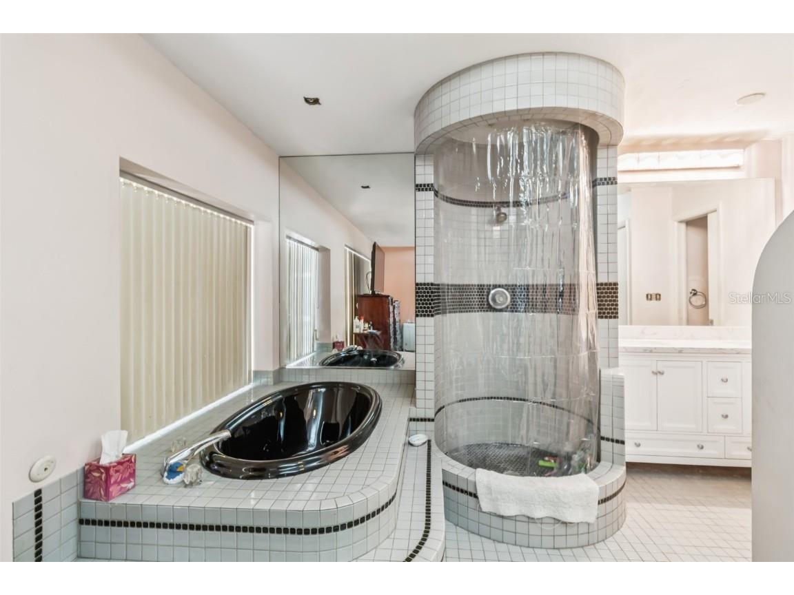 2199 Blue Tern Drive Palm Harbor FL 34683 TB8398713 image9