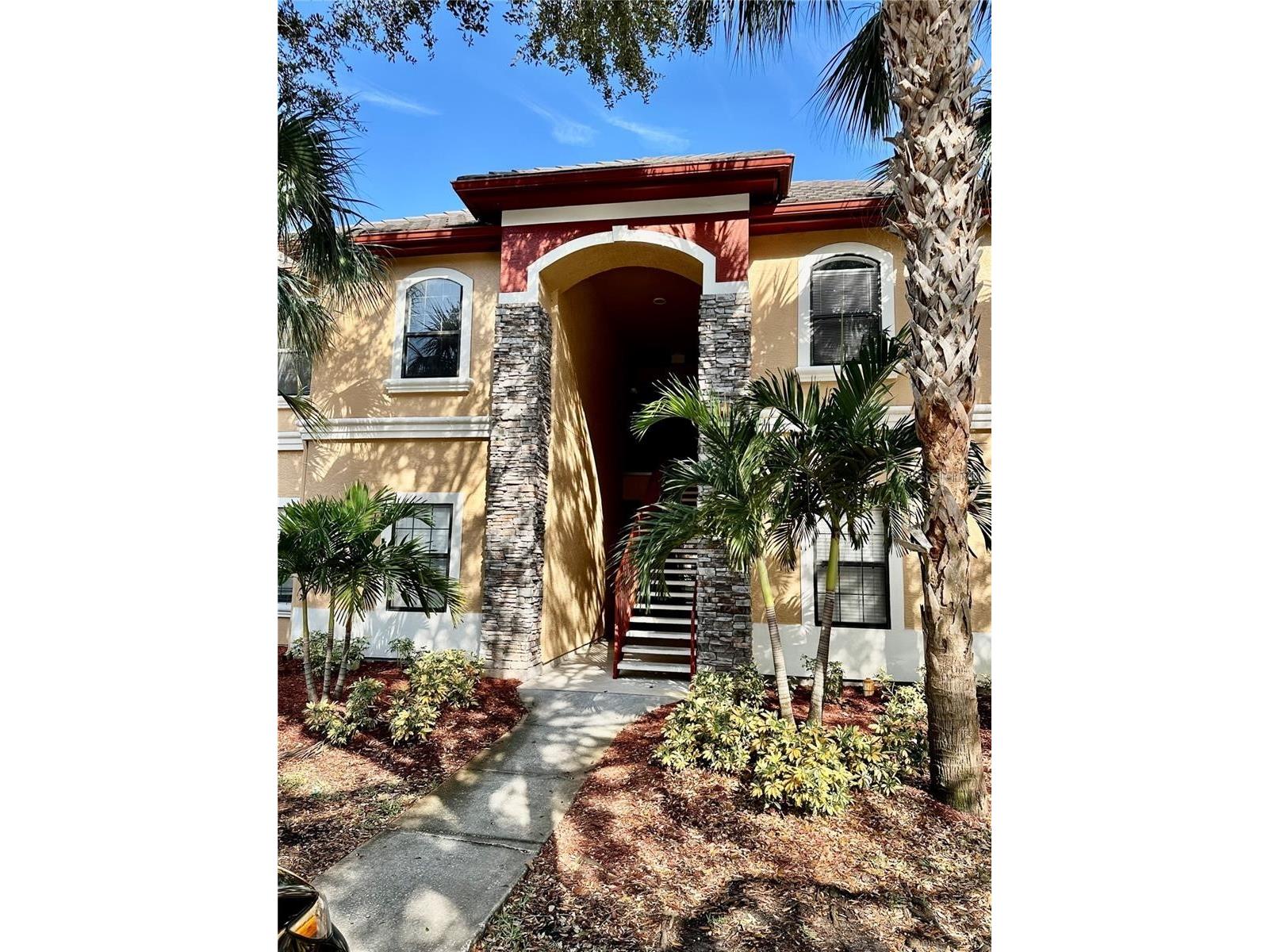 2199 Chianti Place #9-0917 Palm Harbor FL 34683 W7884943 image1
