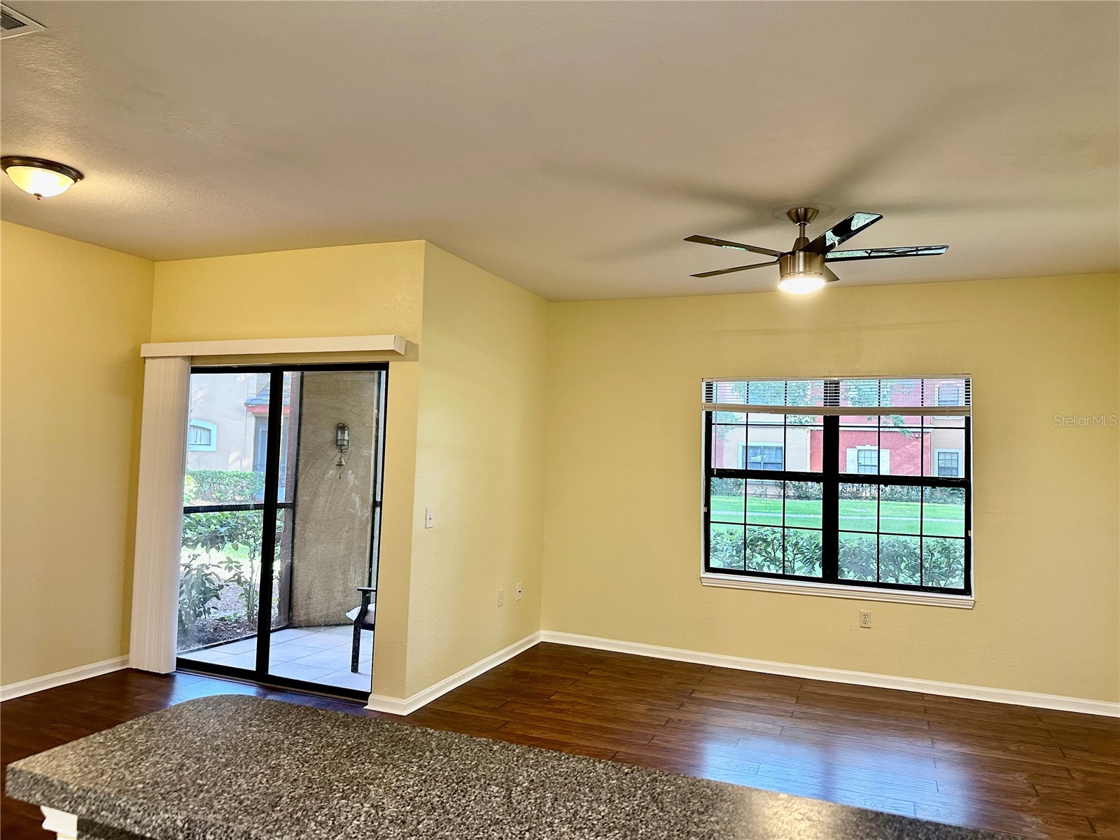2199 Chianti Place #9-0917 Palm Harbor FL 34683 W7884943 image10
