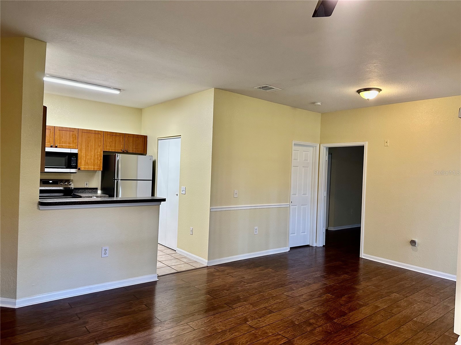 2199 Chianti Place #9-0917 Palm Harbor FL 34683 W7884943 image11