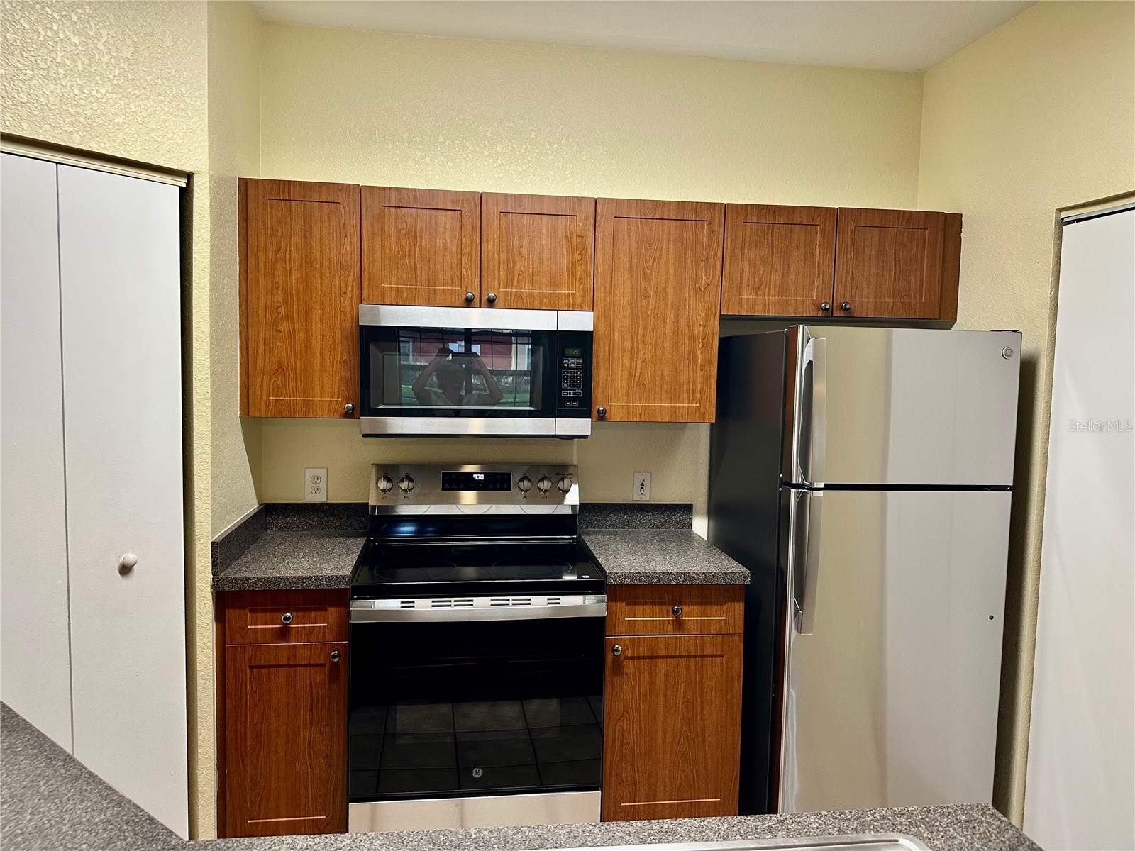 2199 Chianti Place #9-0917 Palm Harbor FL 34683 W7884943 image13