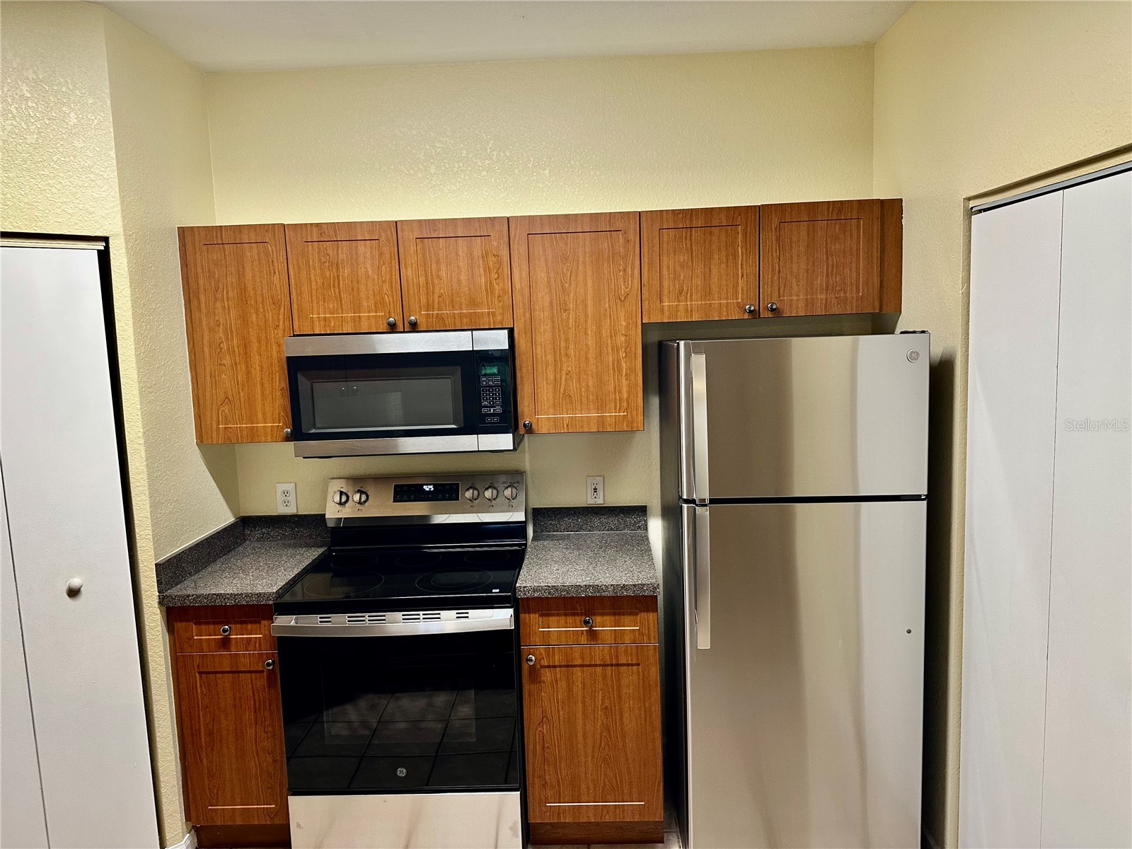 2199 Chianti Place #9-0917 Palm Harbor FL 34683 W7884943 image14