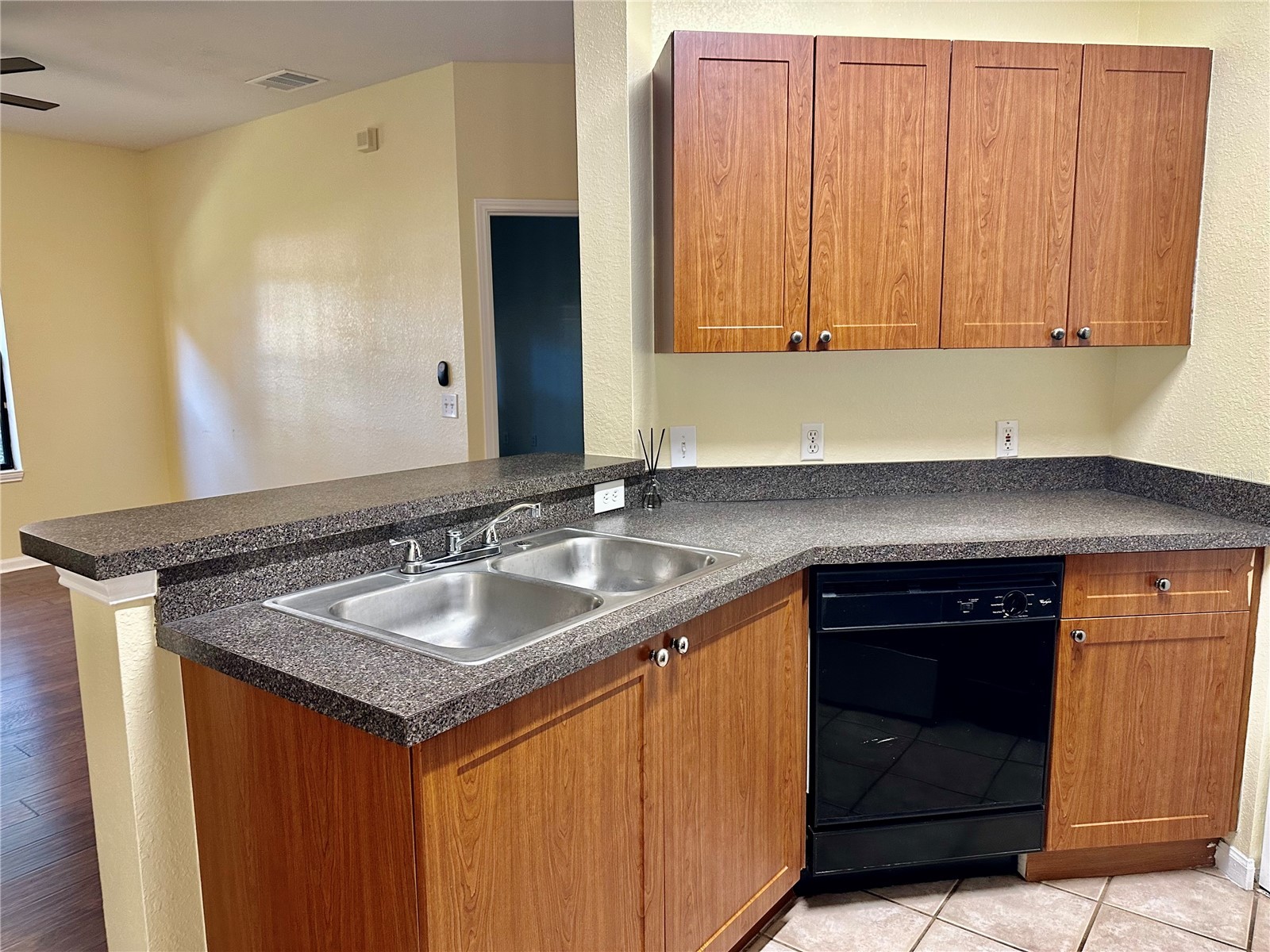 2199 Chianti Place #9-0917 Palm Harbor FL 34683 W7884943 image15