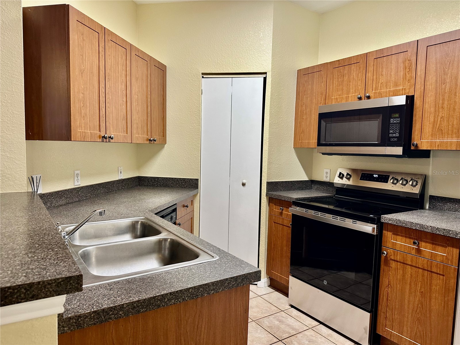 2199 Chianti Place #9-0917 Palm Harbor FL 34683 W7884943 image16