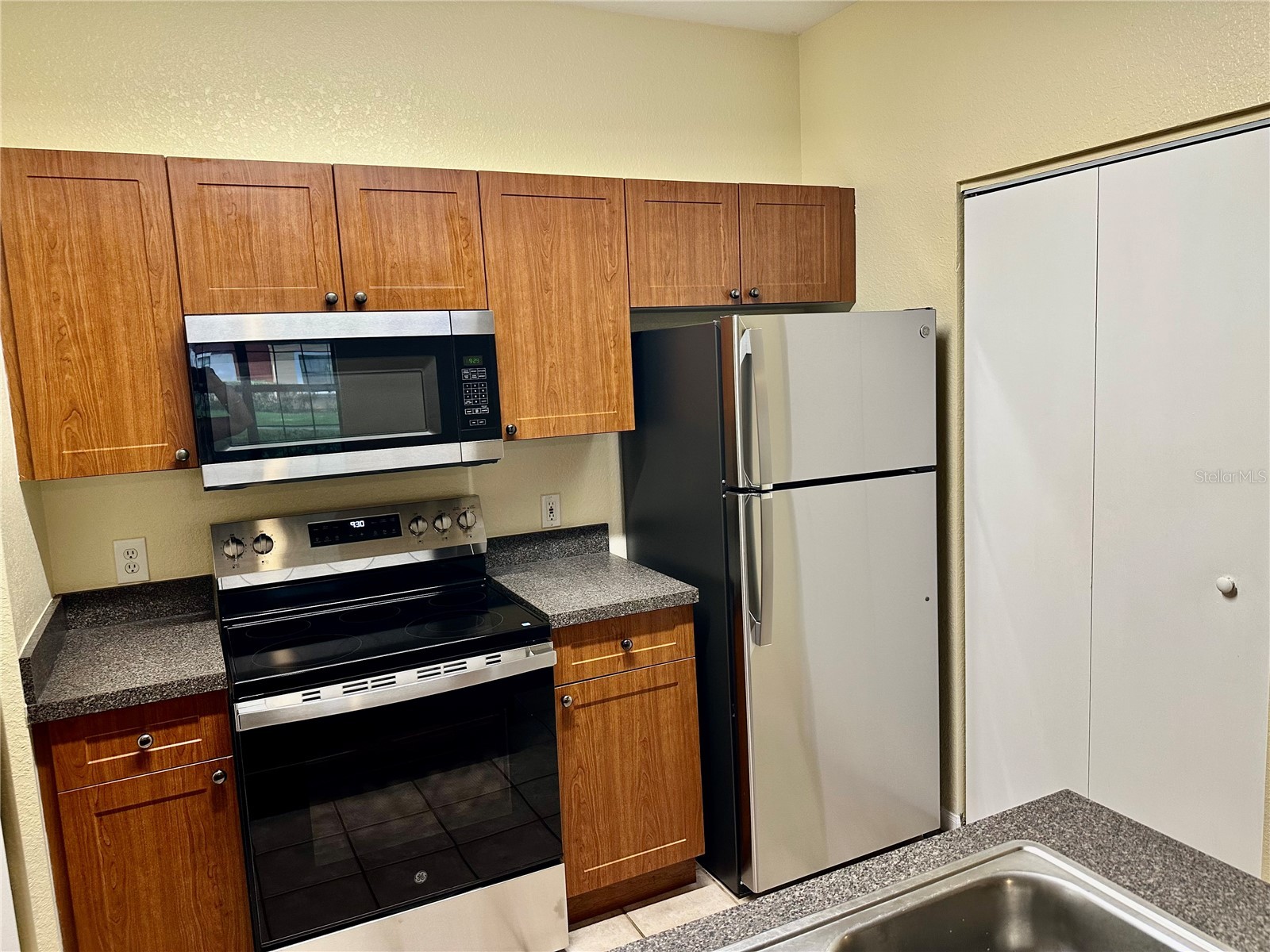 2199 Chianti Place #9-0917 Palm Harbor FL 34683 W7884943 image17