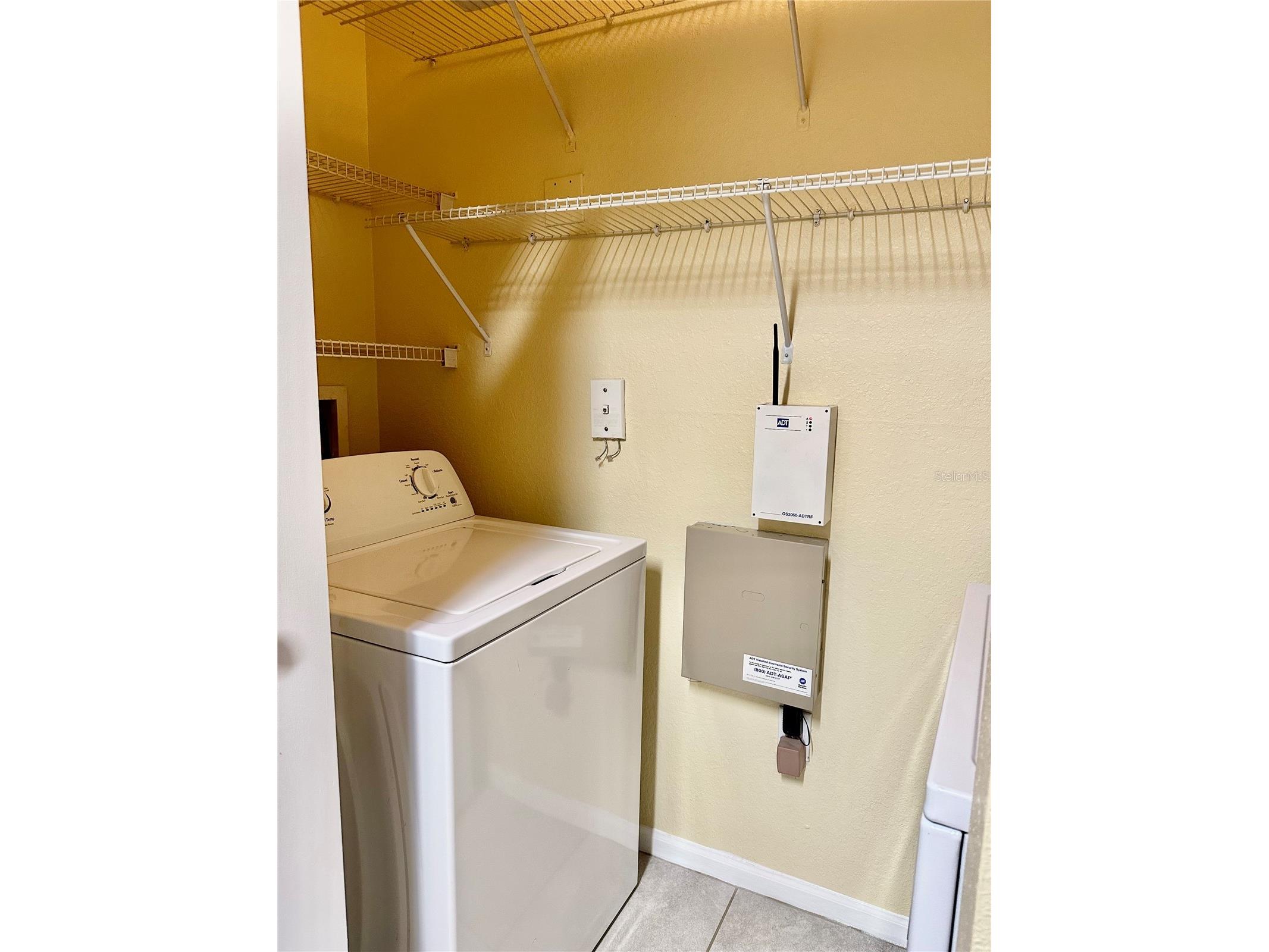 2199 Chianti Place #9-0917 Palm Harbor FL 34683 W7884943 image18