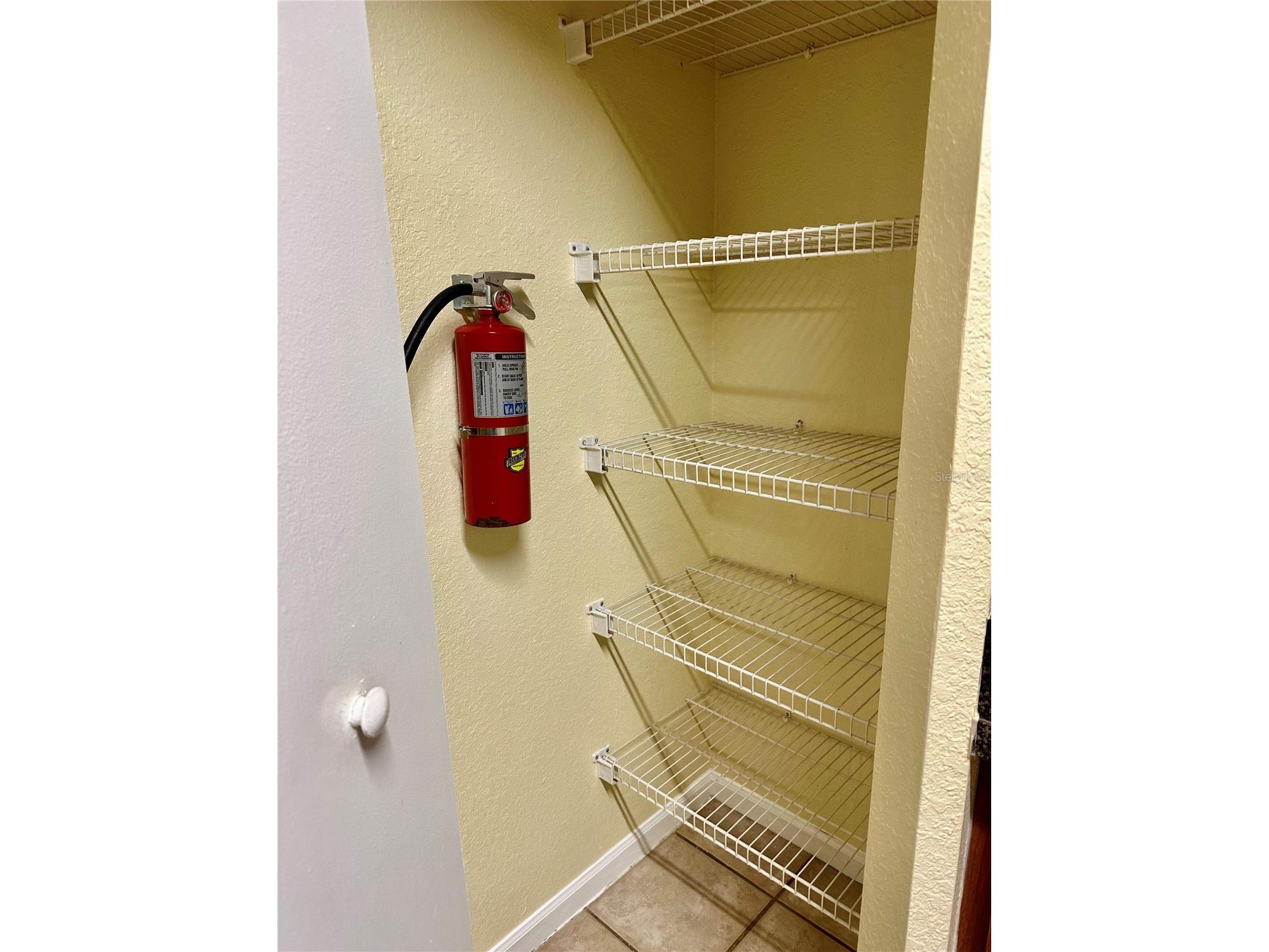 2199 Chianti Place #9-0917 Palm Harbor FL 34683 W7884943 image19