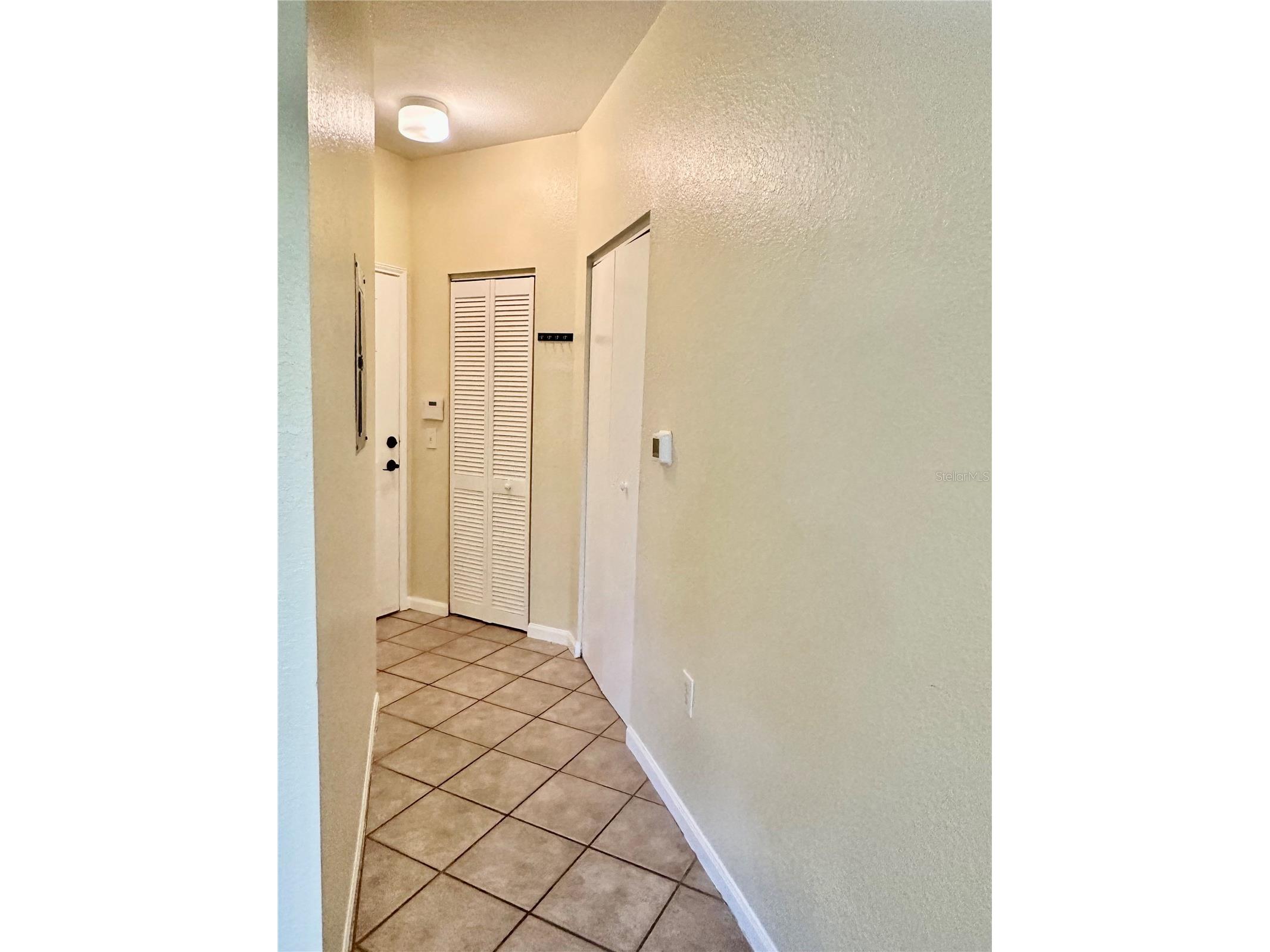 2199 Chianti Place #9-0917 Palm Harbor FL 34683 W7884943 image2