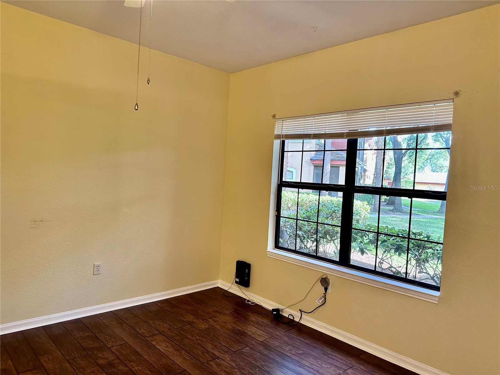 2199 Chianti Place #9-0917 Palm Harbor FL 34683 W7884943 image20