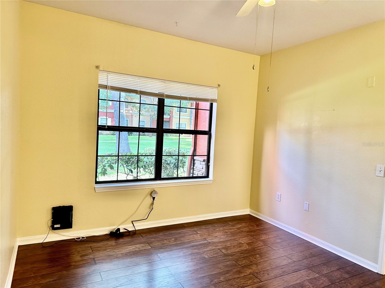 2199 Chianti Place #9-0917 Palm Harbor FL 34683 W7884943 image21