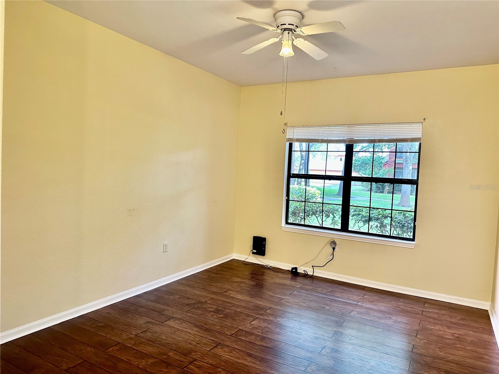 2199 Chianti Place #9-0917 Palm Harbor FL 34683 W7884943 image22