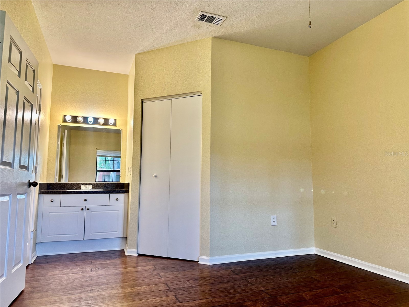 2199 Chianti Place #9-0917 Palm Harbor FL 34683 W7884943 image23