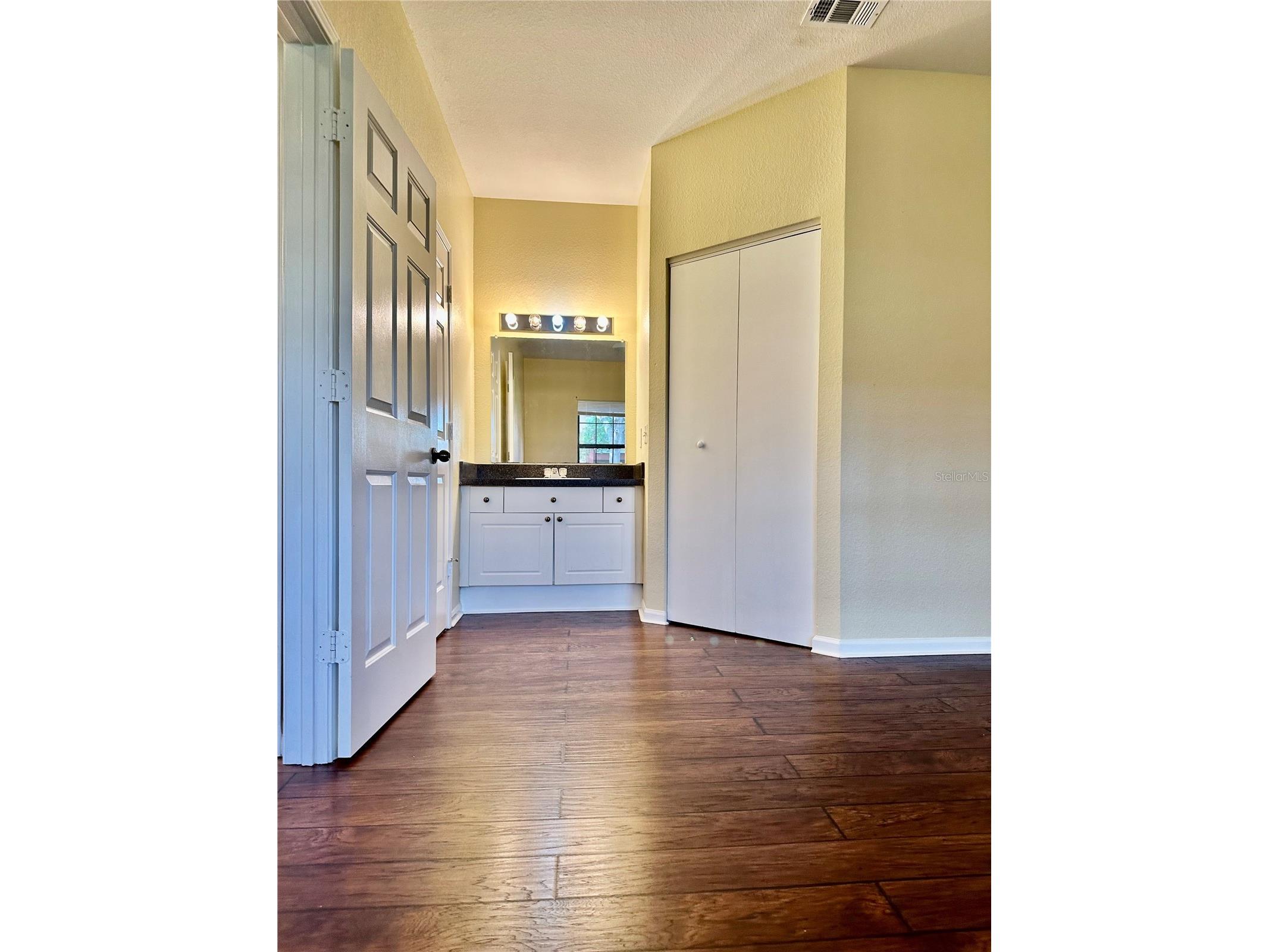 2199 Chianti Place #9-0917 Palm Harbor FL 34683 W7884943 image24