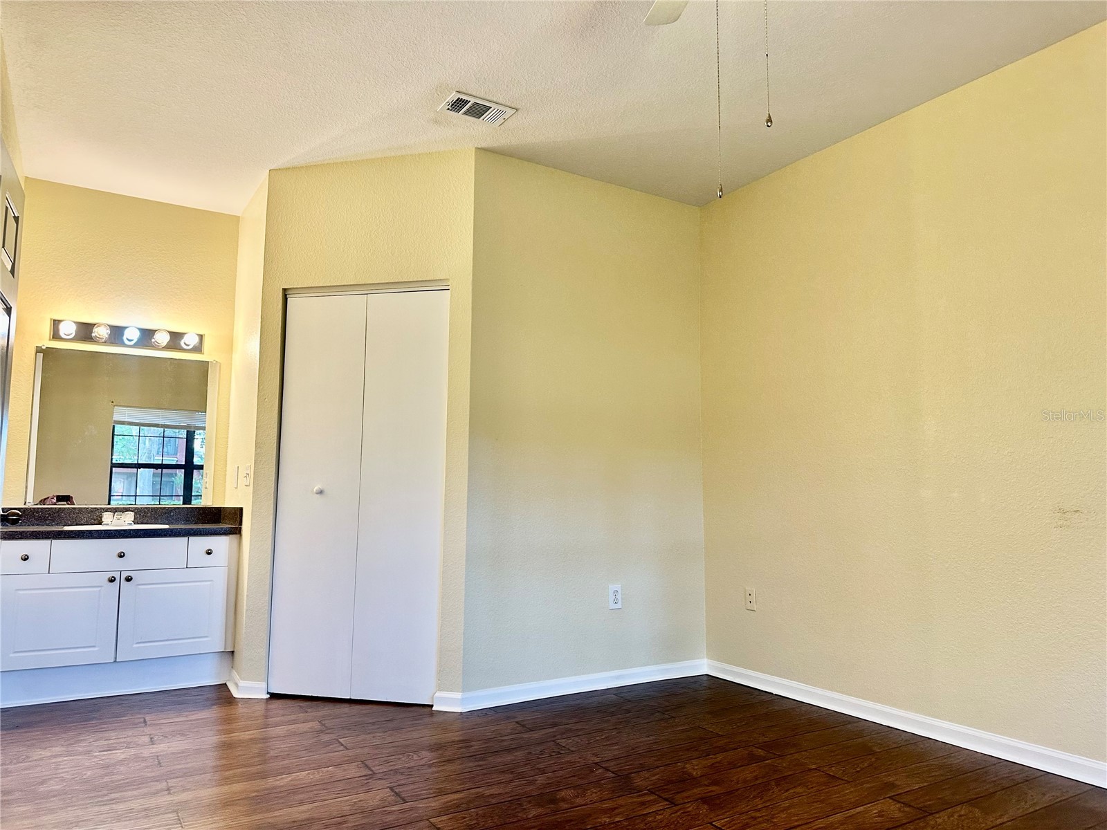 2199 Chianti Place #9-0917 Palm Harbor FL 34683 W7884943 image25