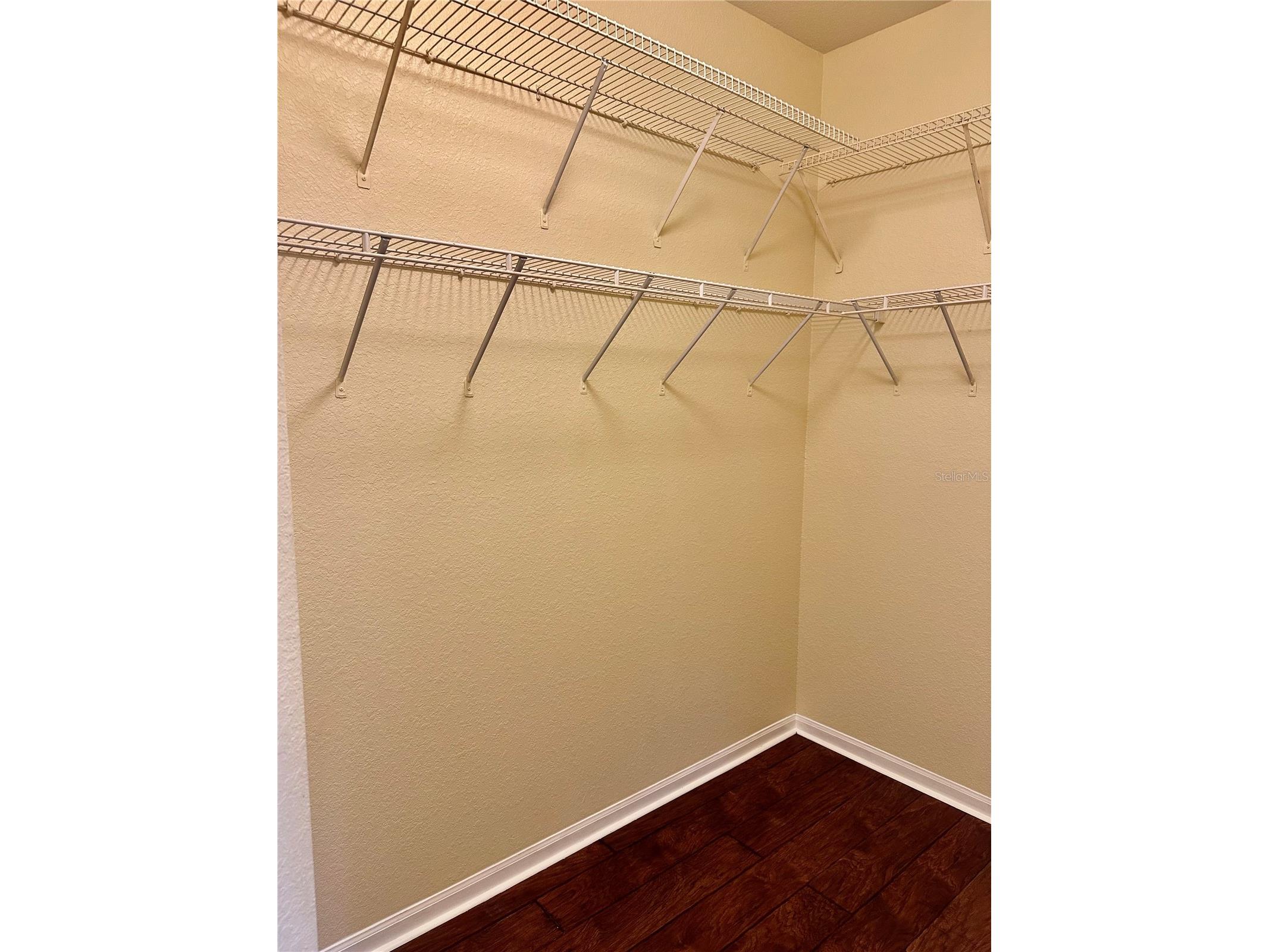 2199 Chianti Place #9-0917 Palm Harbor FL 34683 W7884943 image26