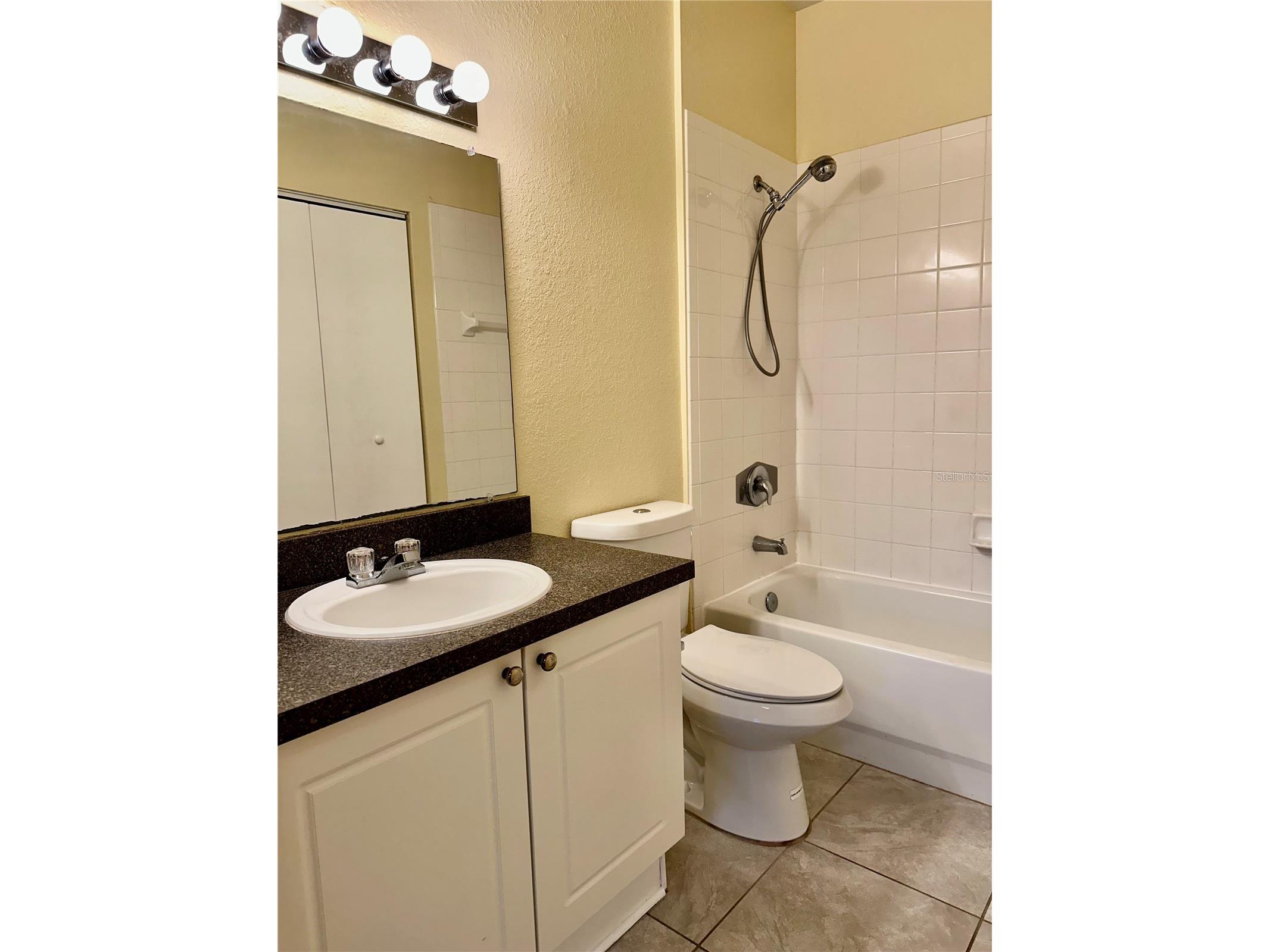 2199 Chianti Place #9-0917 Palm Harbor FL 34683 W7884943 image27