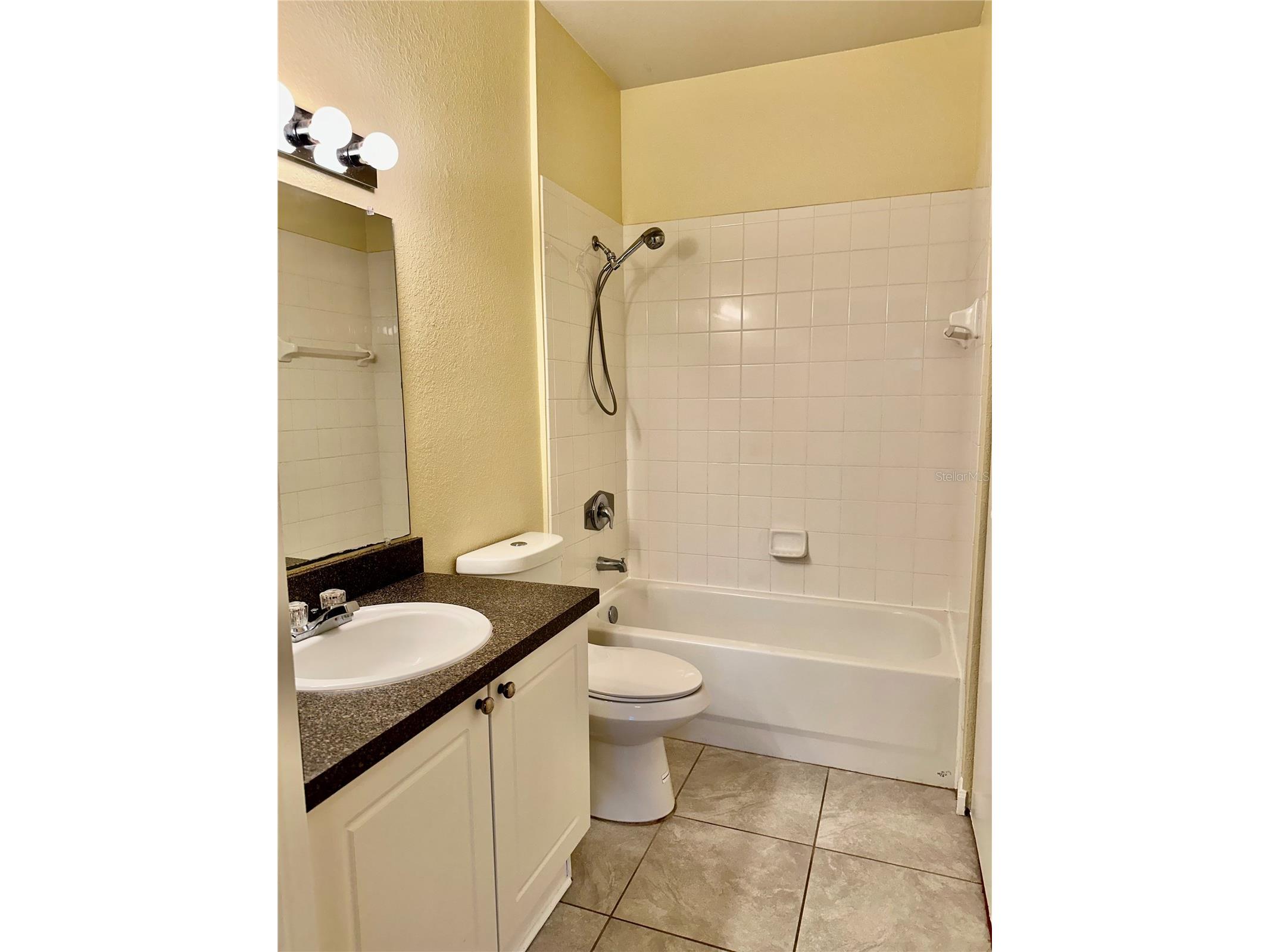2199 Chianti Place #9-0917 Palm Harbor FL 34683 W7884943 image28