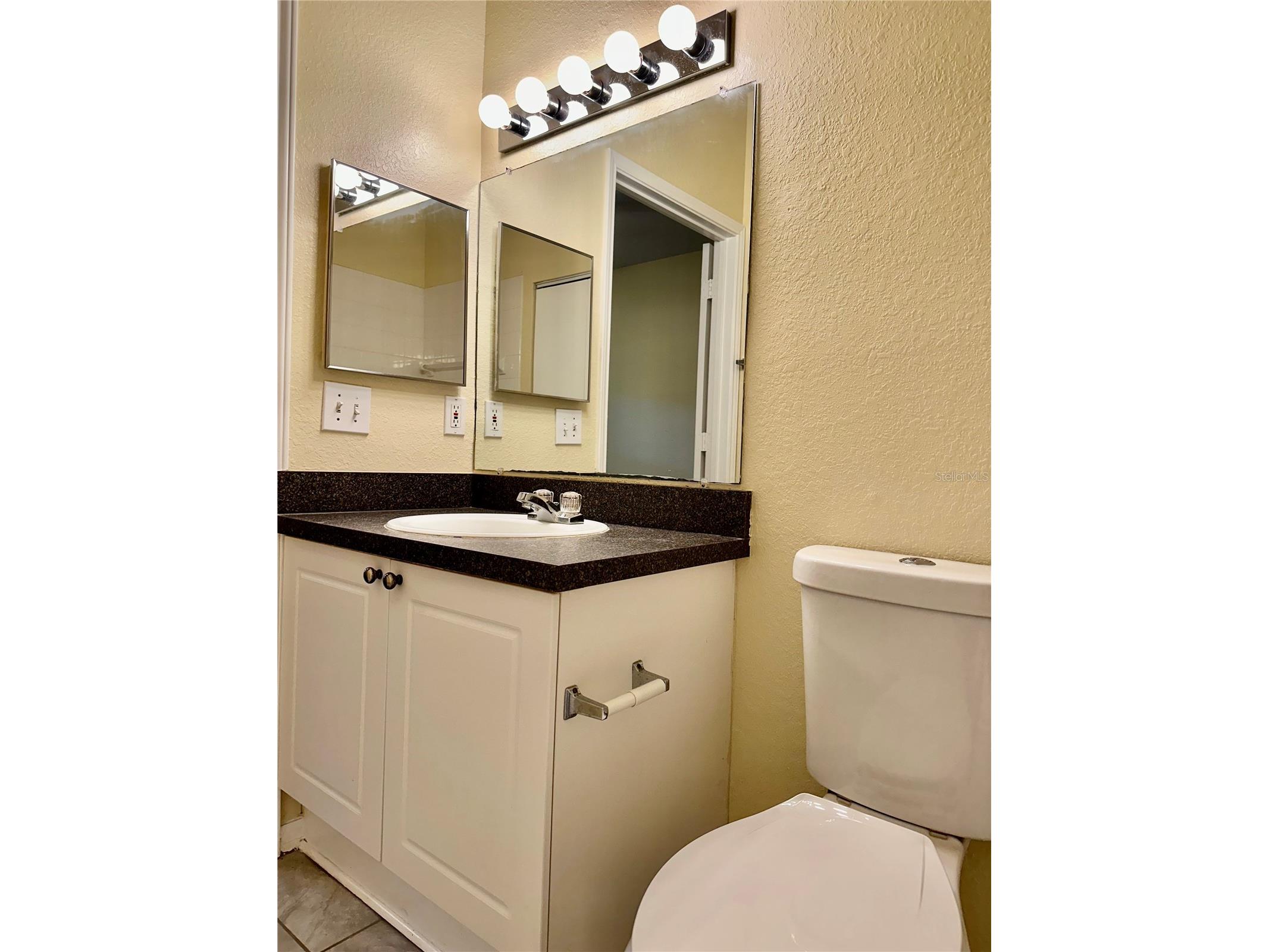 2199 Chianti Place #9-0917 Palm Harbor FL 34683 W7884943 image29