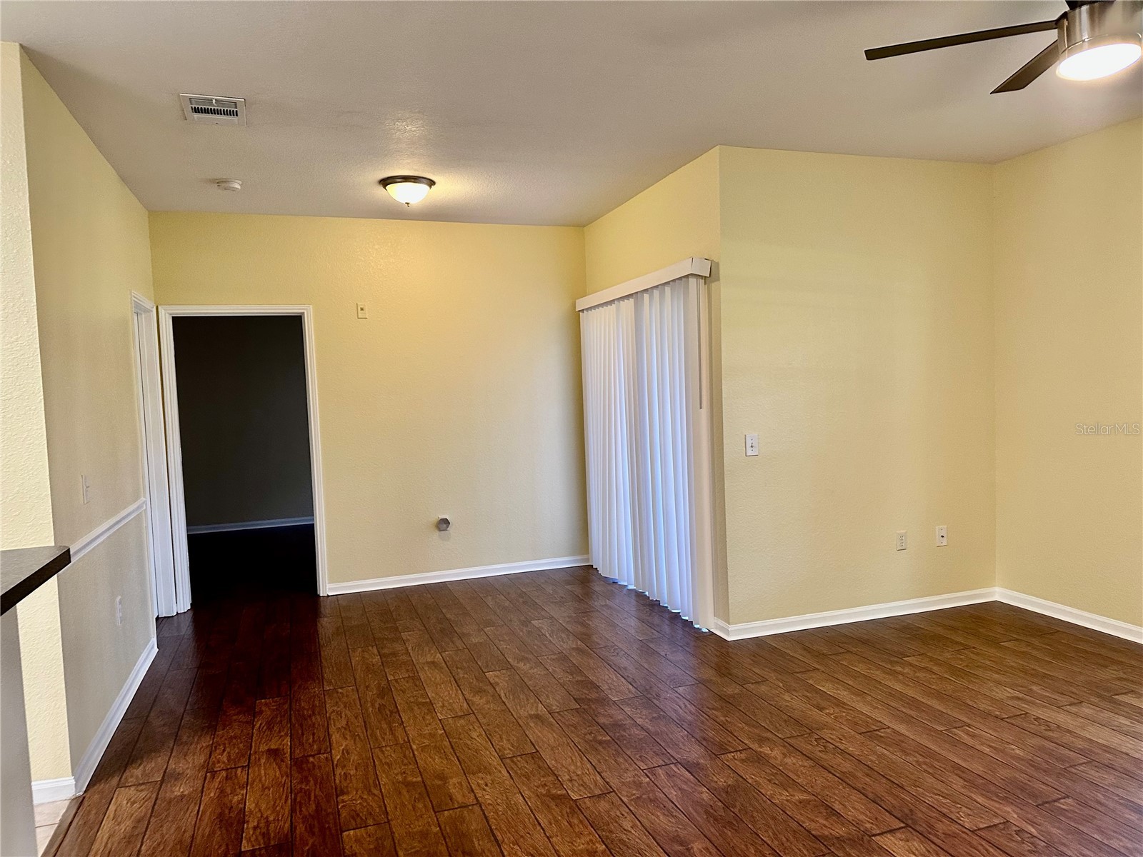 2199 Chianti Place #9-0917 Palm Harbor FL 34683 W7884943 image3